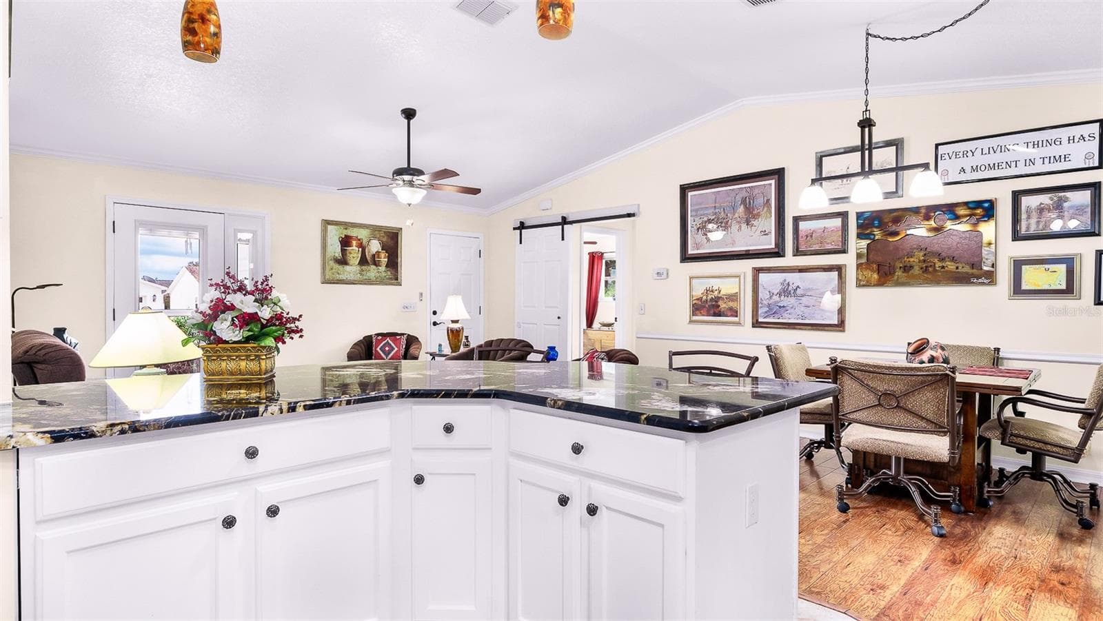 Single Family Residence at 1230 CARVELLO DR, THE VILLAGES, photo 11 of 34