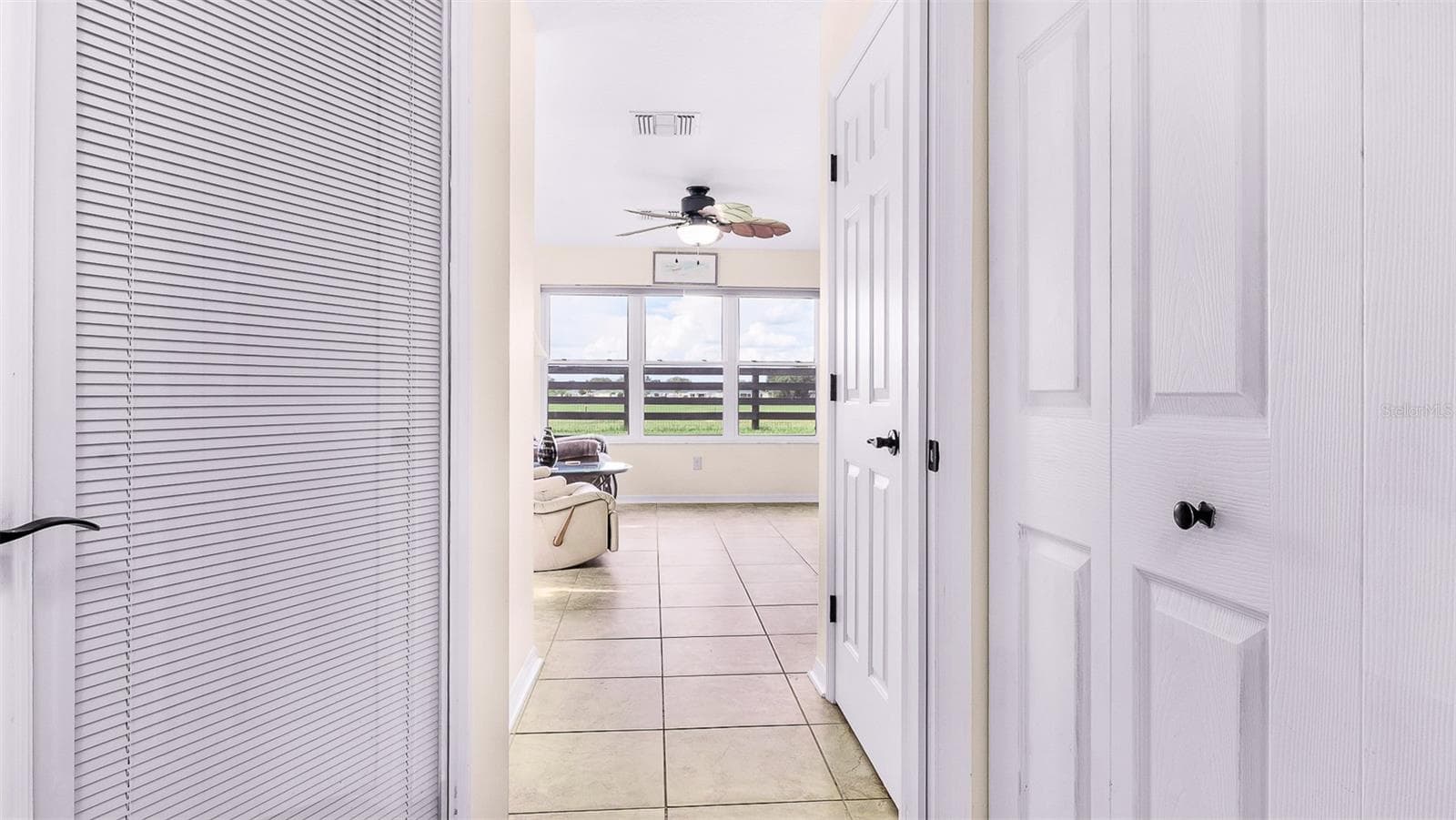 Single Family Residence at 1230 CARVELLO DR, THE VILLAGES, photo 27 of 34