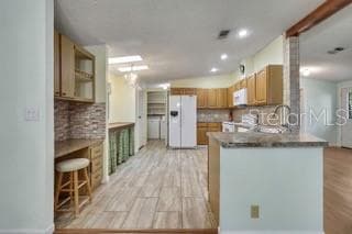 Manufactured Home at 15141 RIALTO AVE, BROOKSVILLE, photo 18 of 50