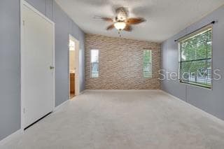 Manufactured Home at 15141 RIALTO AVE, BROOKSVILLE, photo 23 of 50