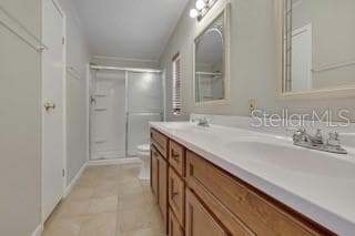 Manufactured Home at 15141 RIALTO AVE, BROOKSVILLE, photo 28 of 50