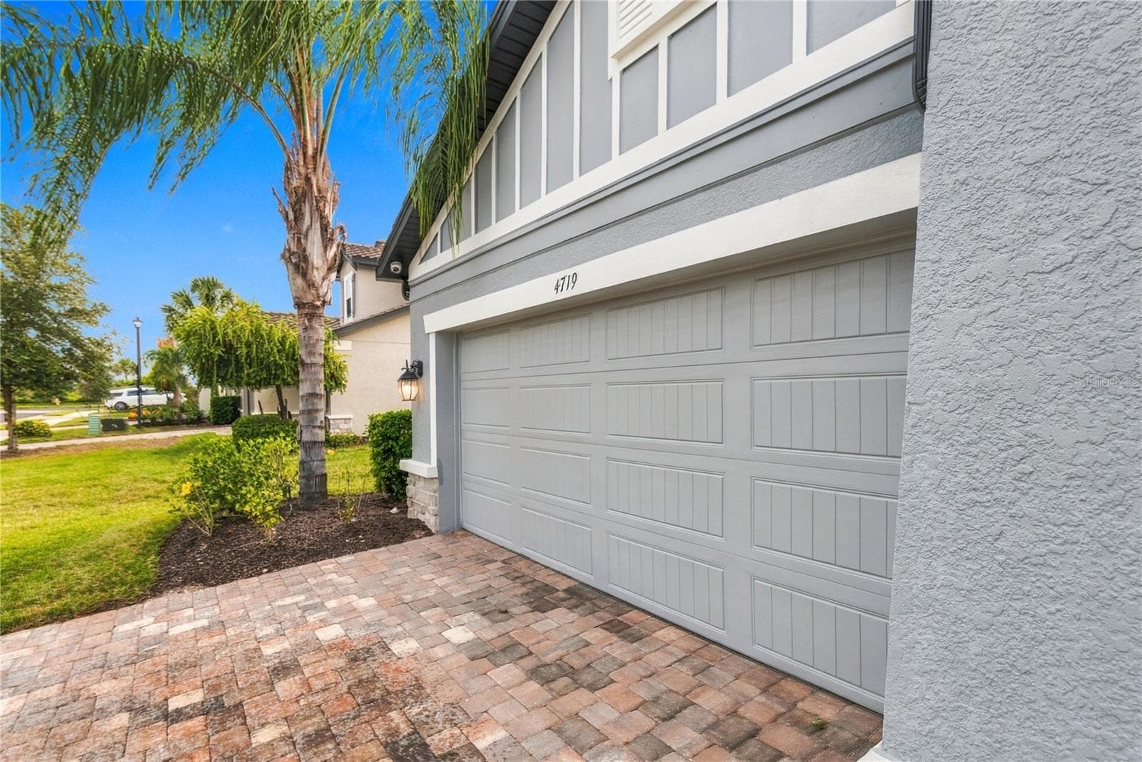 Single Family Residence at 4719 WINSOME WAY, LAKEWOOD RANCH, photo 21 of 84