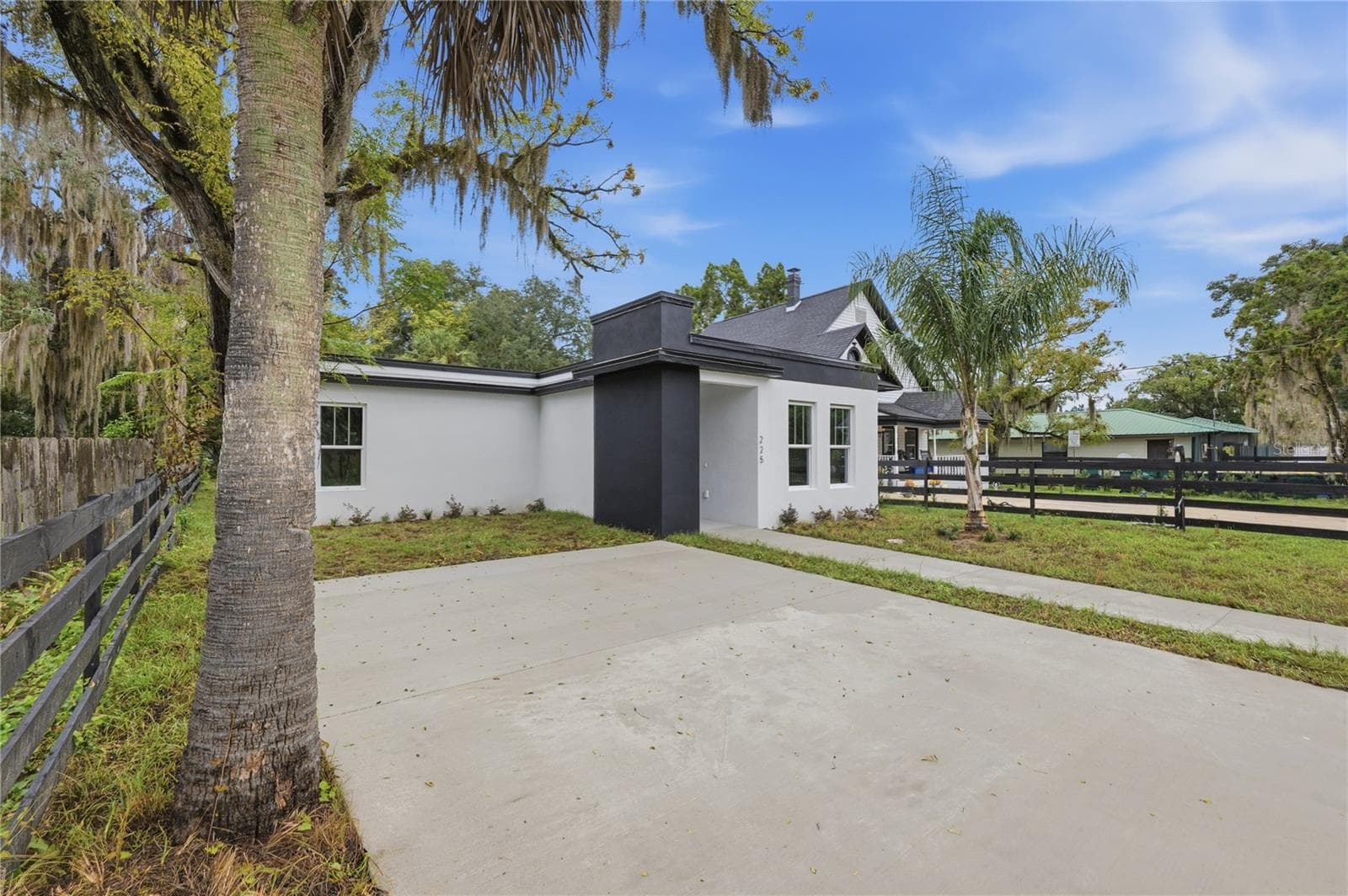 Single Family Residence at 225 E HYDE PARK AVE, EUSTIS, photo 35 of 35