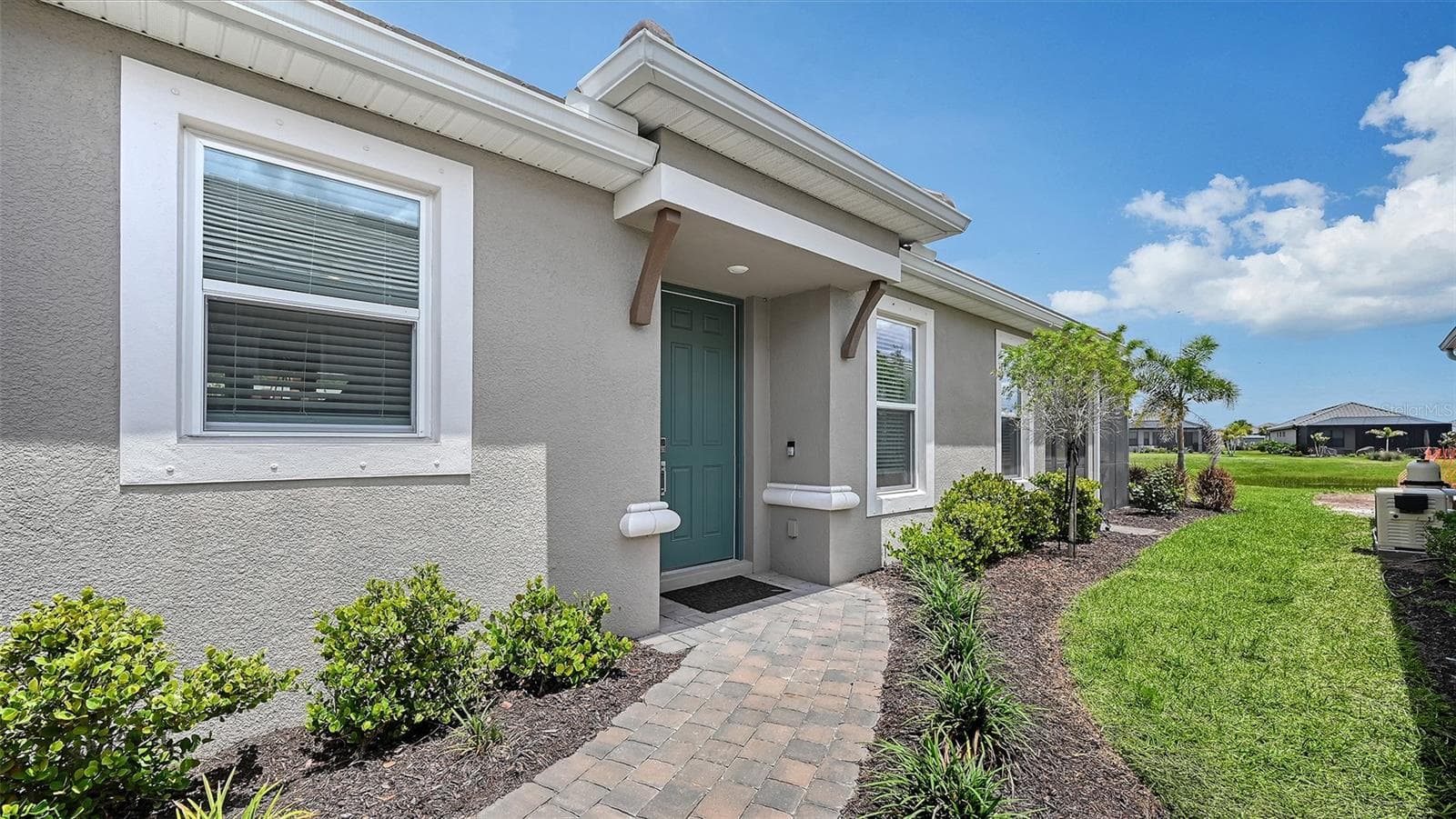 Single Family Residence at 3007 TRAMONTO CT, BRADENTON, photo 3 of 90