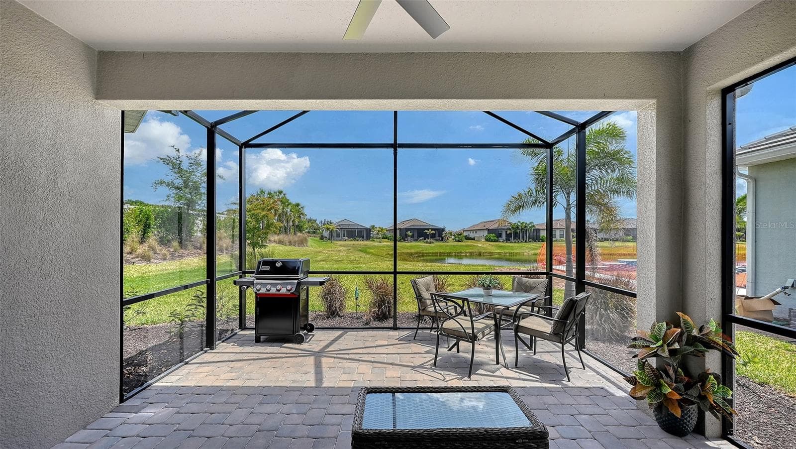 Single Family Residence at 3007 TRAMONTO CT, BRADENTON, photo 5 of 90