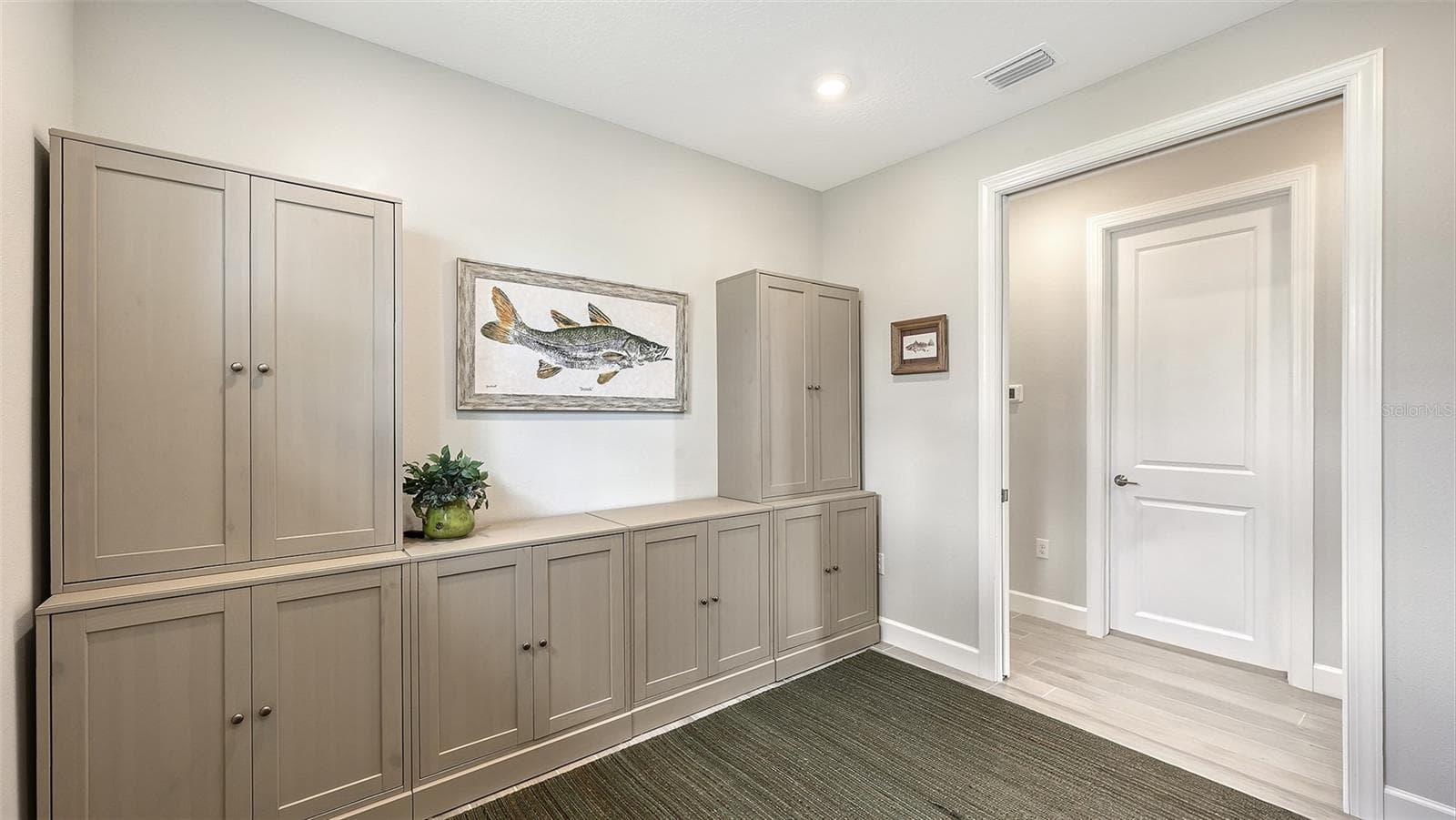 Single Family Residence at 3007 TRAMONTO CT, BRADENTON, photo 16 of 90
