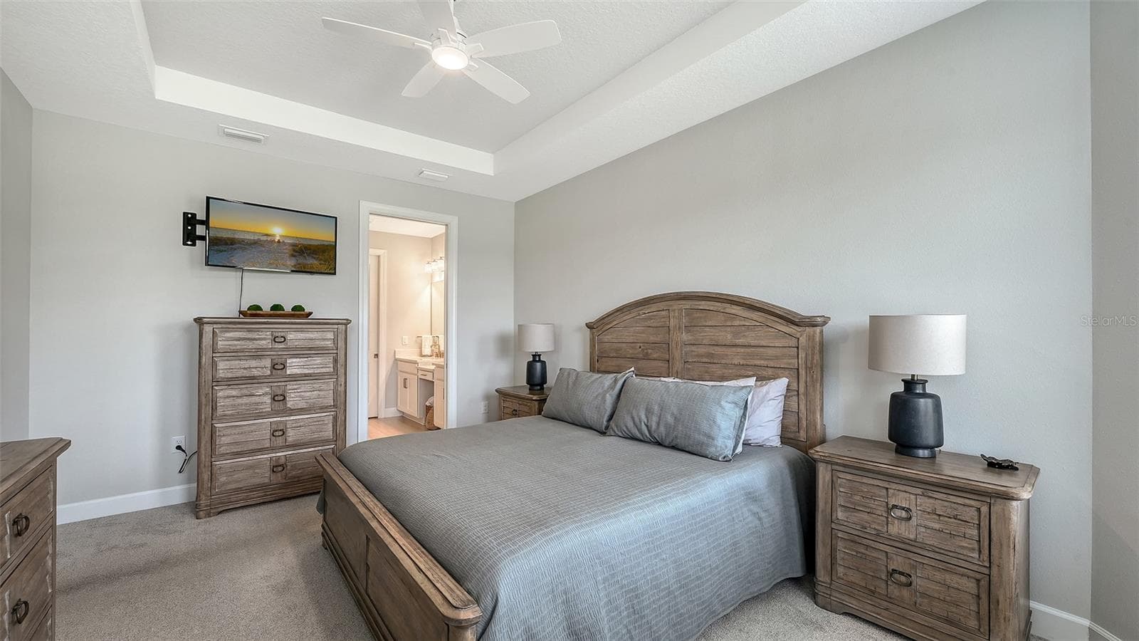 Single Family Residence at 3007 TRAMONTO CT, BRADENTON, photo 20 of 90