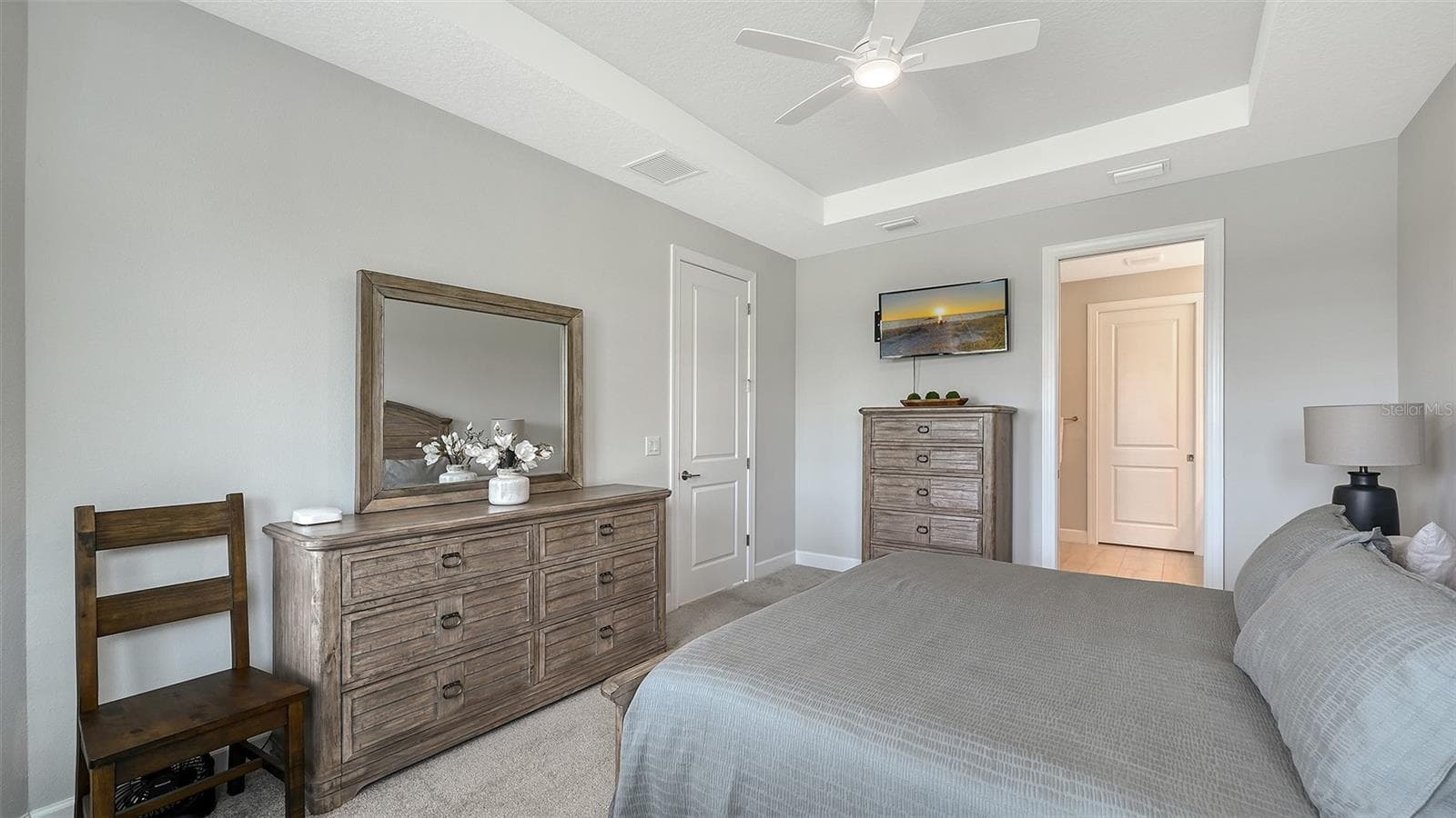 Single Family Residence at 3007 TRAMONTO CT, BRADENTON, photo 21 of 90