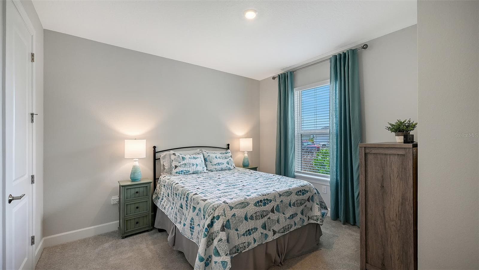 Single Family Residence at 3007 TRAMONTO CT, BRADENTON, photo 25 of 90