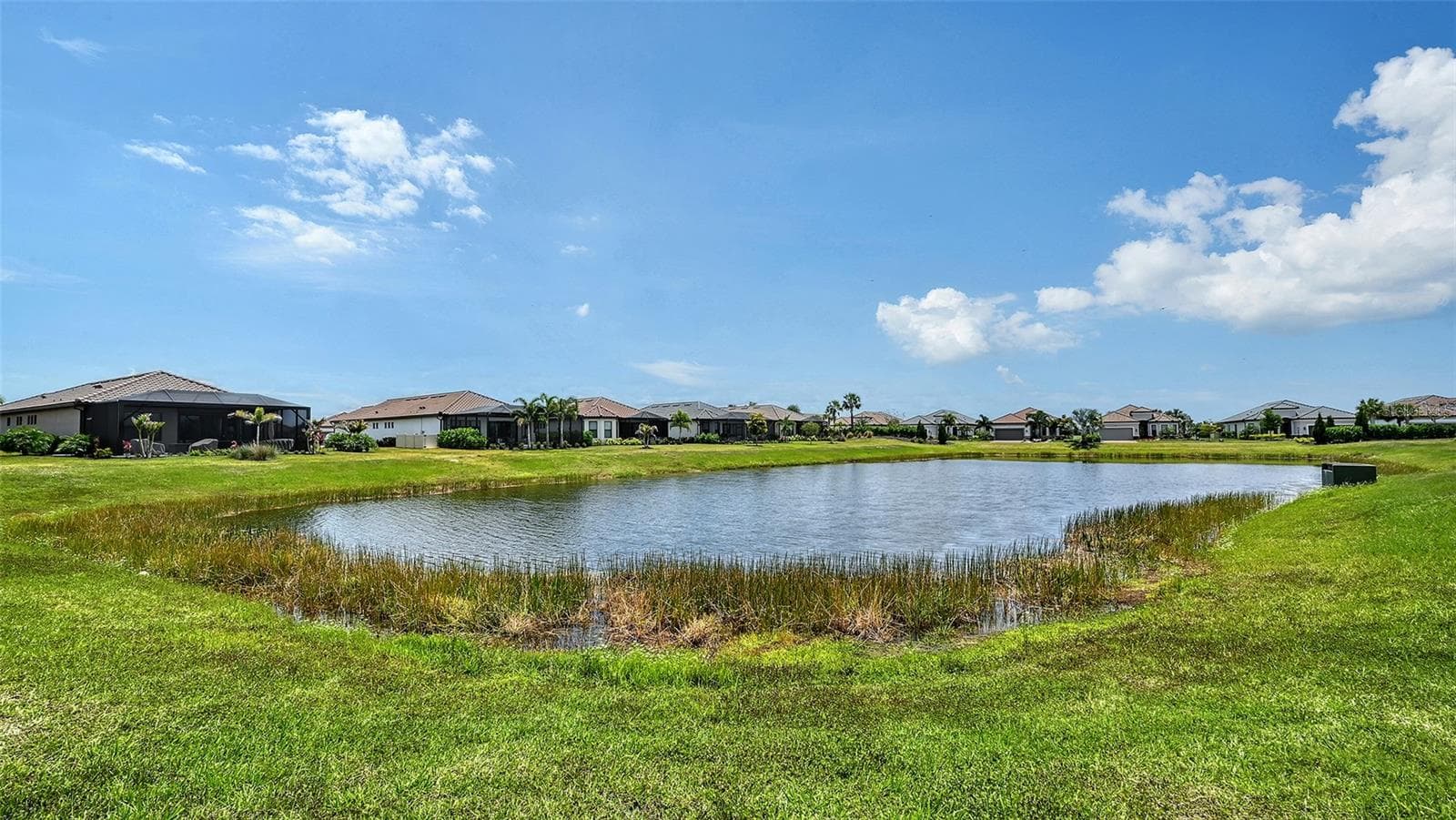 Single Family Residence at 3007 TRAMONTO CT, BRADENTON, photo 31 of 90