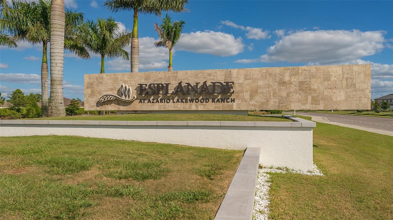 Single Family Residence at 3007 TRAMONTO CT, BRADENTON, photo 32 of 90