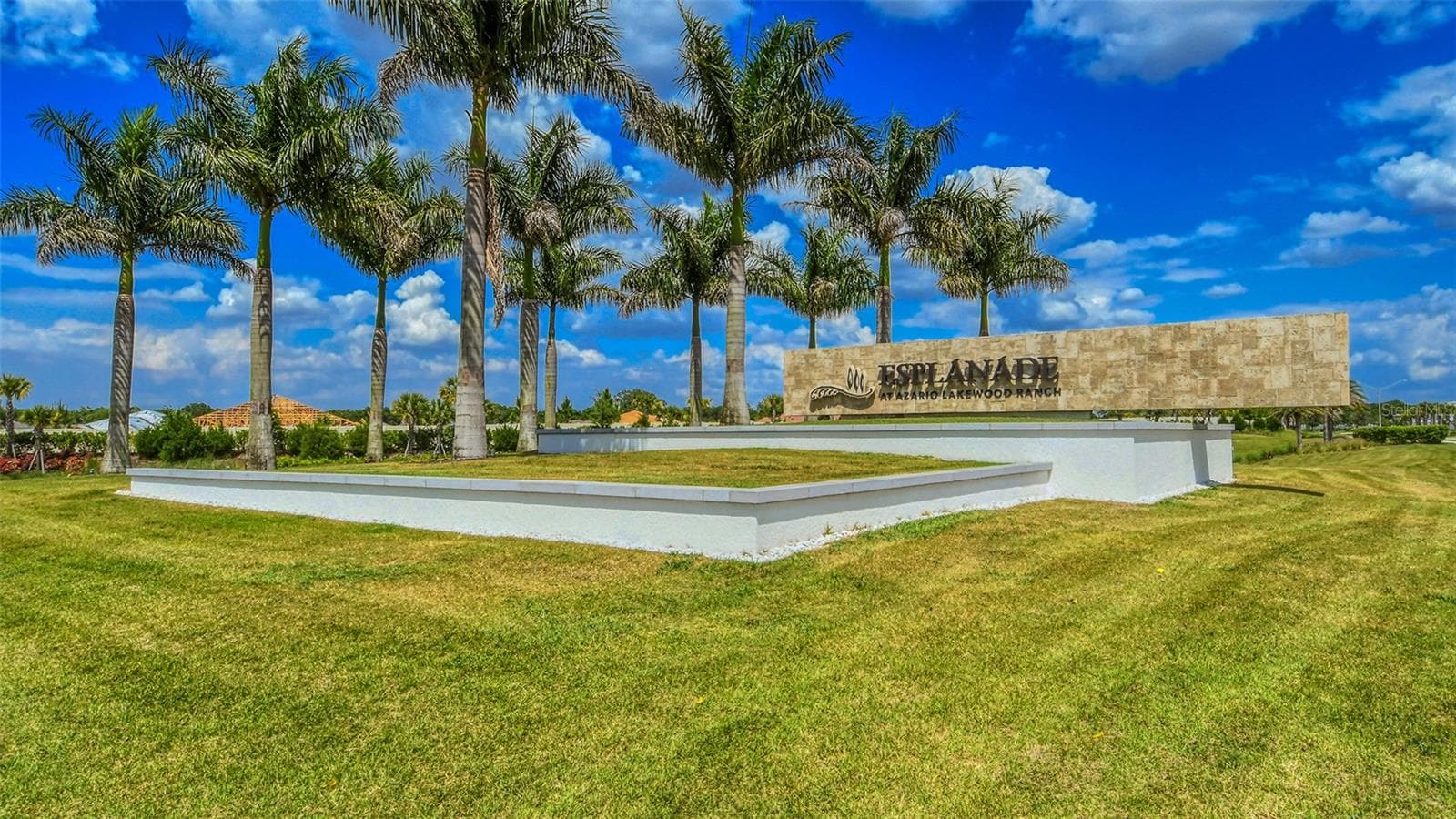 Single Family Residence at 3007 TRAMONTO CT, BRADENTON, photo 47 of 90