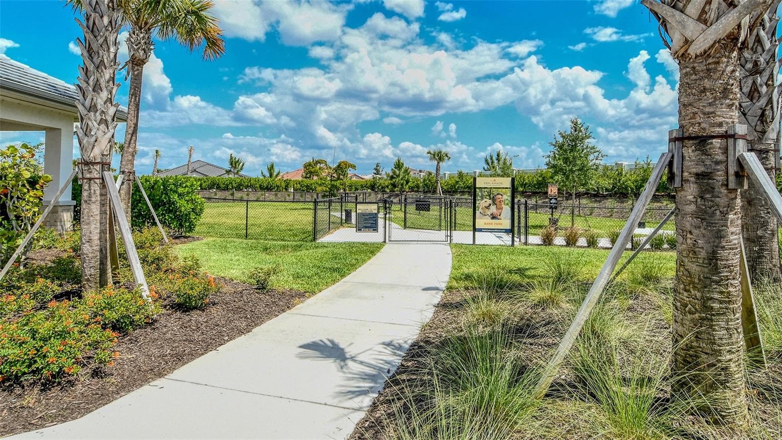 Single Family Residence at 3007 TRAMONTO CT, BRADENTON, photo 55 of 90