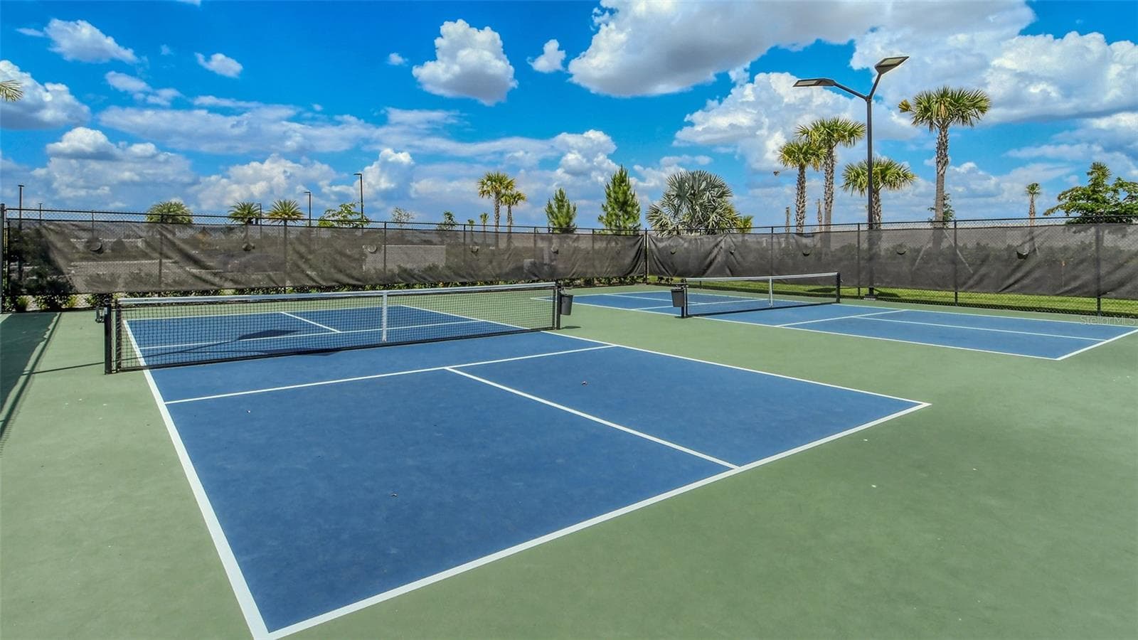 Single Family Residence at 3007 TRAMONTO CT, BRADENTON, photo 61 of 90