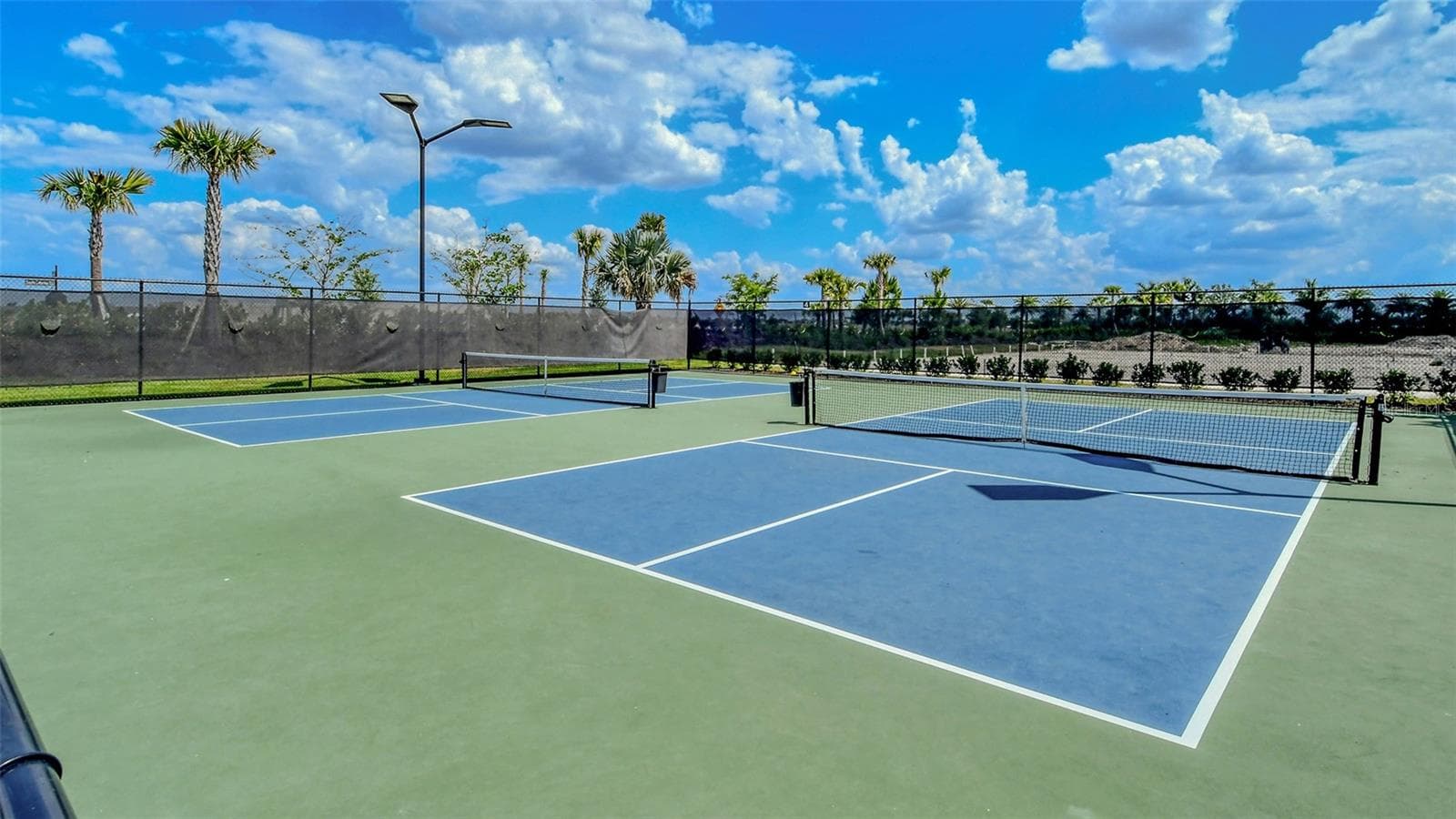 Single Family Residence at 3007 TRAMONTO CT, BRADENTON, photo 62 of 90