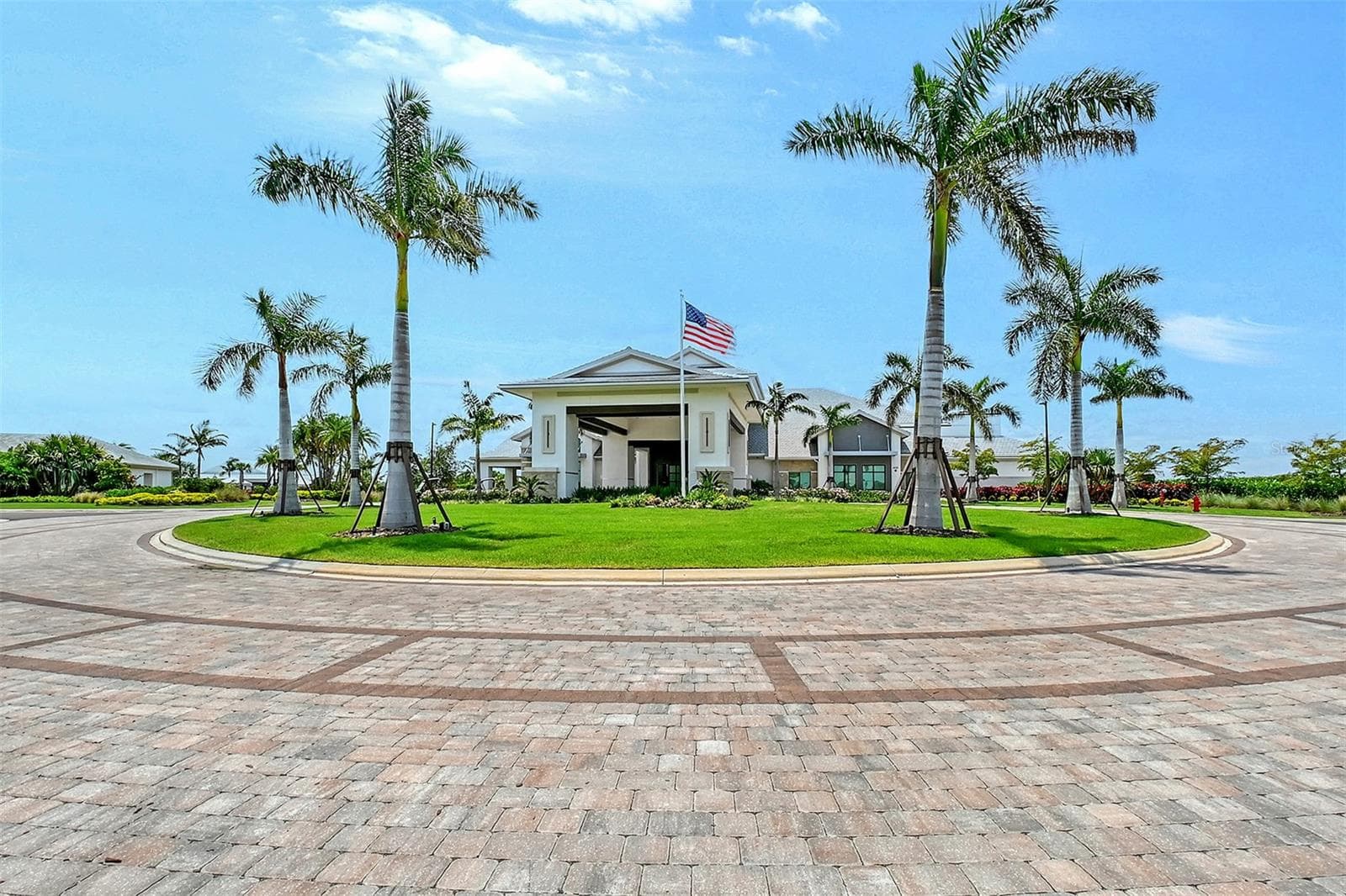 Single Family Residence at 3007 TRAMONTO CT, BRADENTON, photo 65 of 90