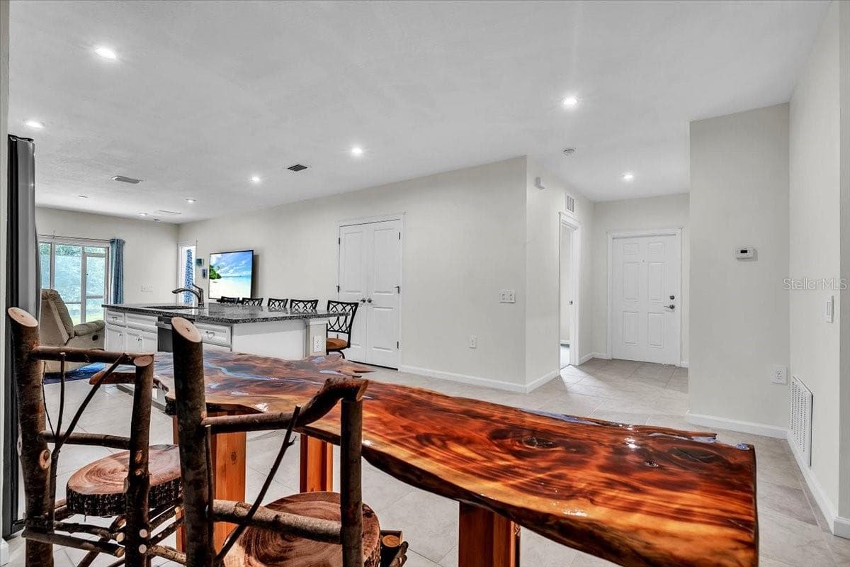 Villa at 1808 W PALMS DR, PORT CHARLOTTE, photo 17 of 42
