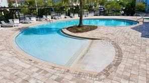 Townhouse at 8930 SHINE DR, KISSIMMEE, photo 23 of 30