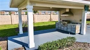 Townhouse at 8930 SHINE DR, KISSIMMEE, photo 28 of 30