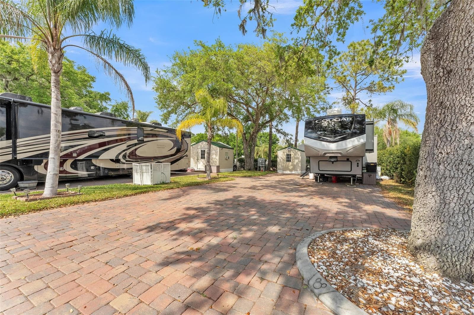 Land at 16329 CHERRY TREE CT, CLERMONT, photo 2 of 36