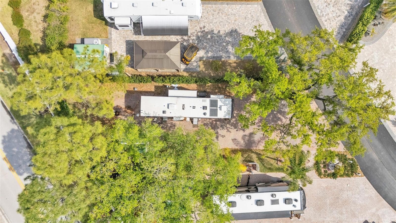 Land at 16329 CHERRY TREE CT, CLERMONT, photo 3 of 36