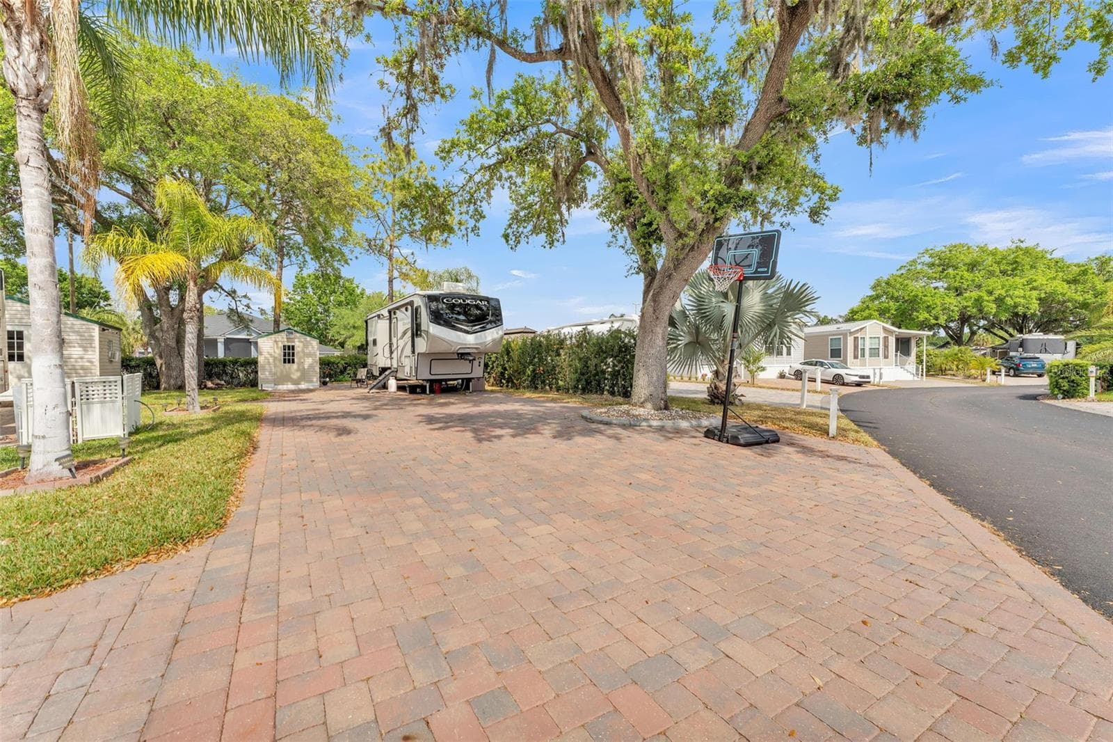Land at 16329 CHERRY TREE CT, CLERMONT, photo 5 of 36