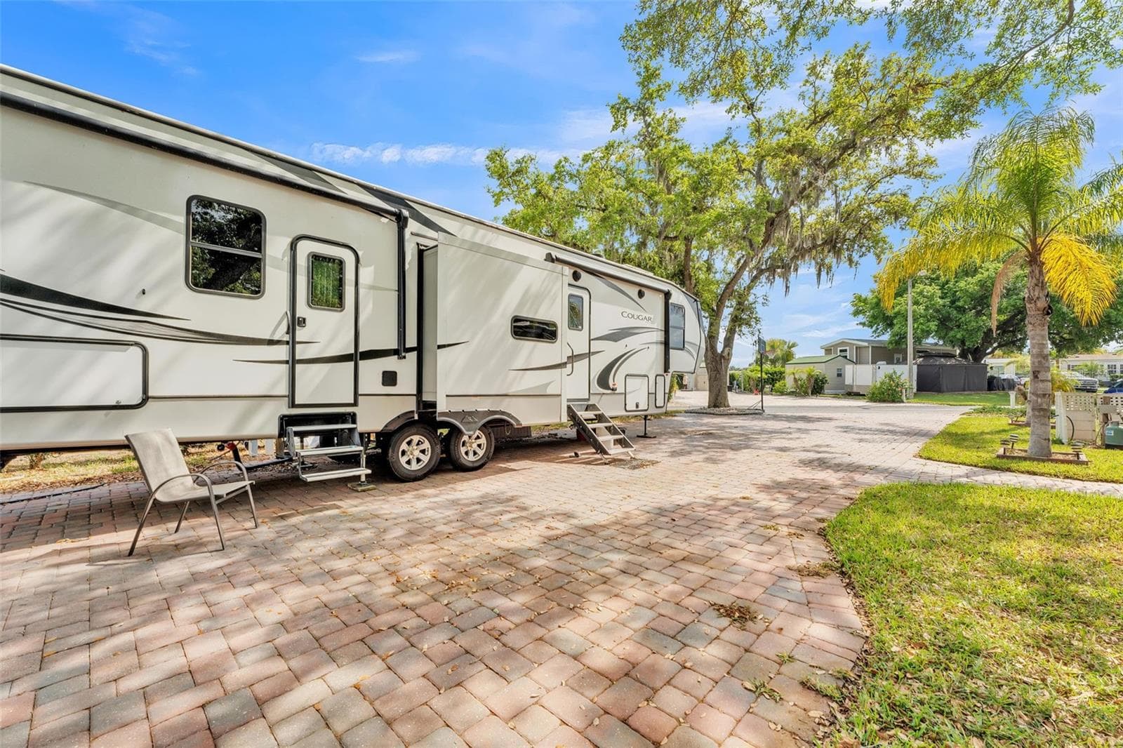 Land at 16329 CHERRY TREE CT, CLERMONT, photo 7 of 36