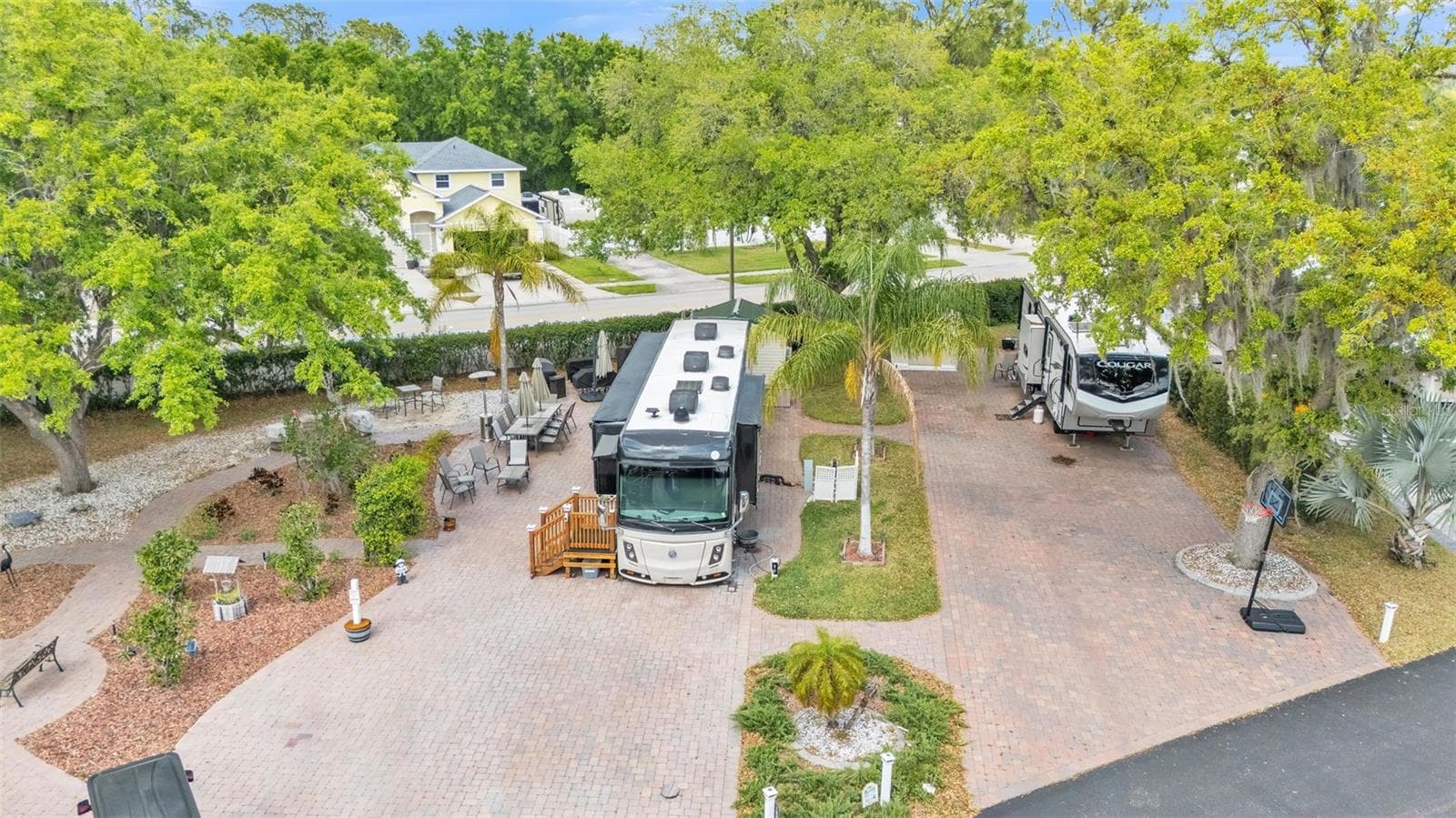 Land at 16329 CHERRY TREE CT, CLERMONT, photo 8 of 36