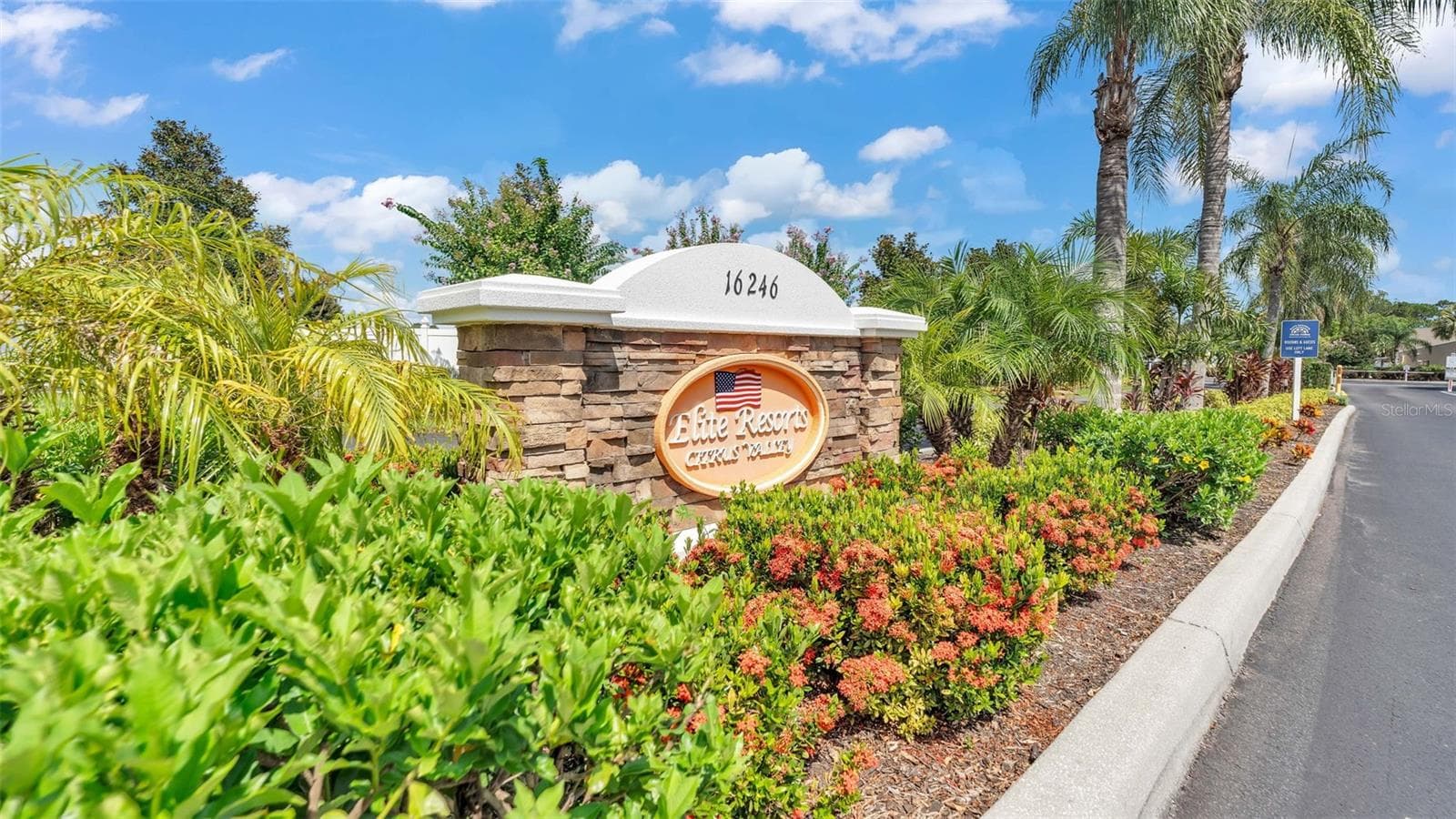 Land at 16329 CHERRY TREE CT, CLERMONT, photo 11 of 36