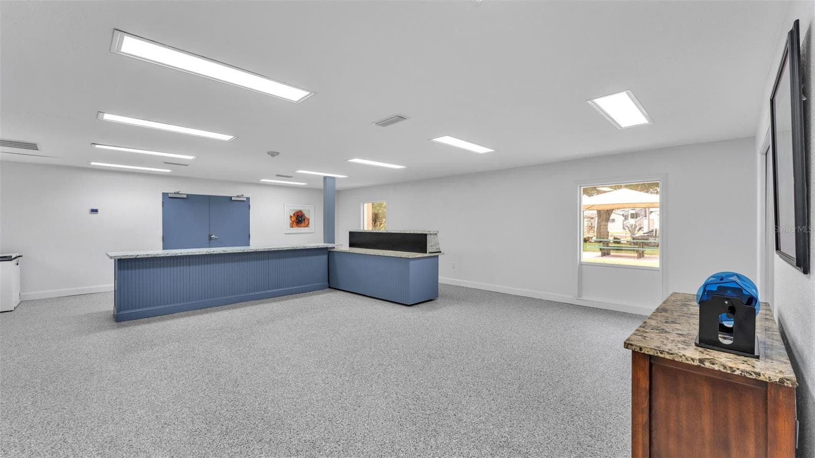 Land at 16329 CHERRY TREE CT, CLERMONT, photo 33 of 36