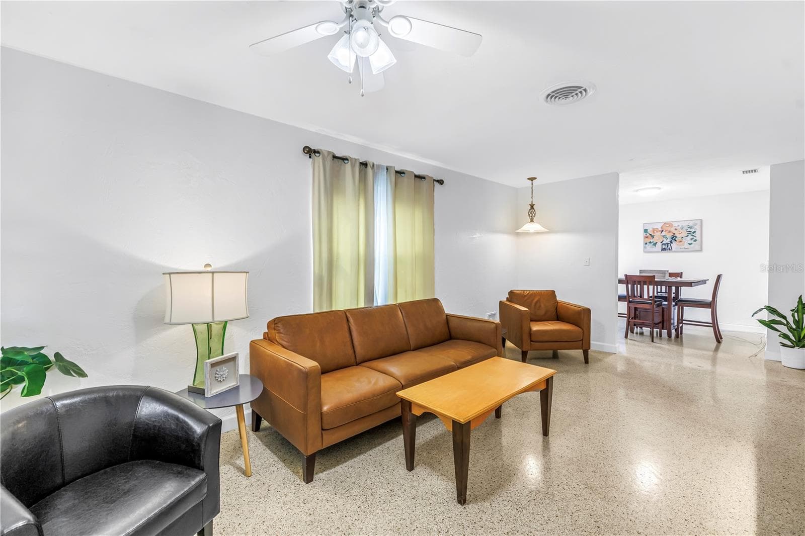 Single Family Residence at 2511 QUINCY ST S, ST PETERSBURG, photo 4 of 34