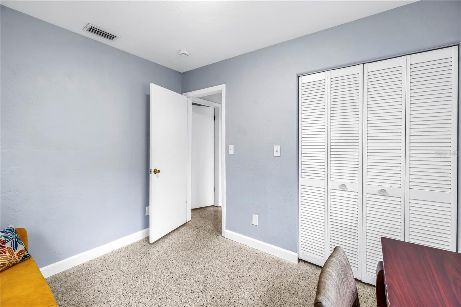 Single Family Residence at 2511 QUINCY ST S, ST PETERSBURG, photo 19 of 34