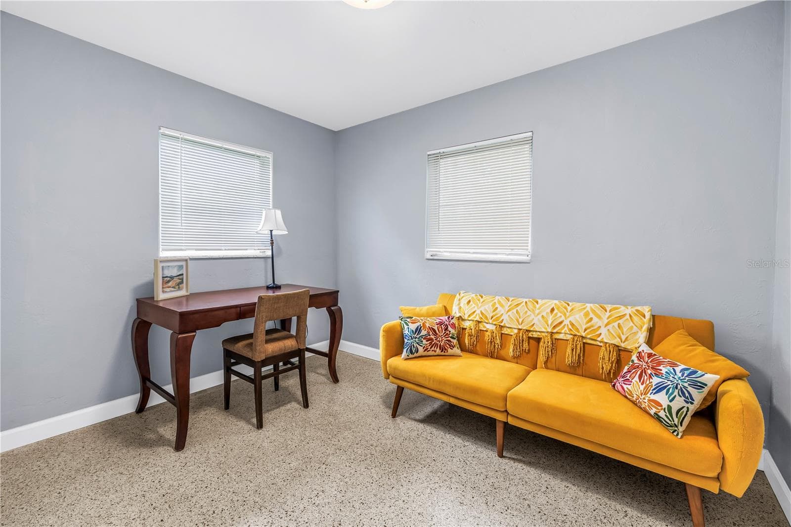 Single Family Residence at 2511 QUINCY ST S, ST PETERSBURG, photo 20 of 34