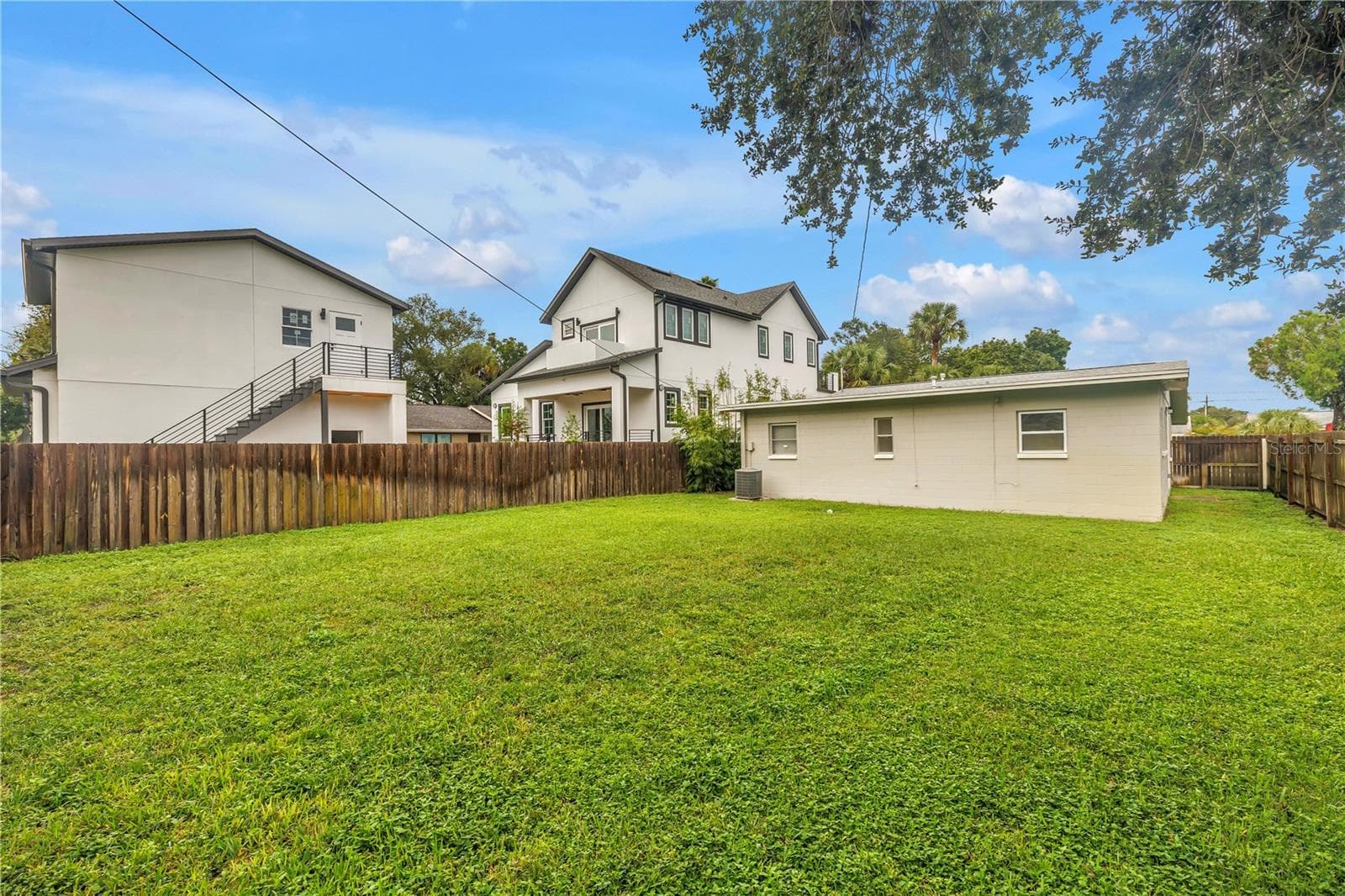 Single Family Residence at 2511 QUINCY ST S, ST PETERSBURG, photo 25 of 34