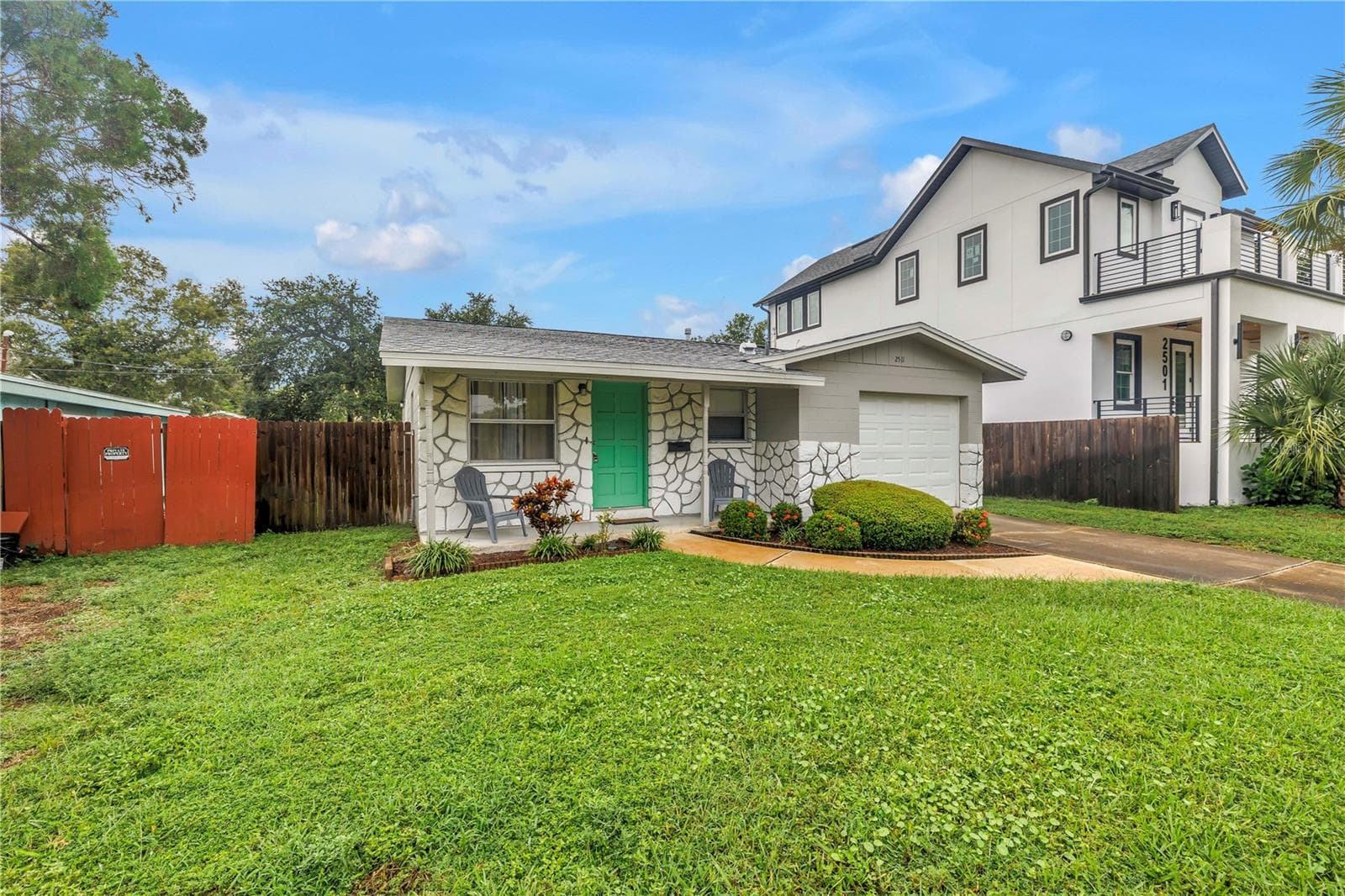 Single Family Residence at 2511 QUINCY ST S, ST PETERSBURG, photo 26 of 34