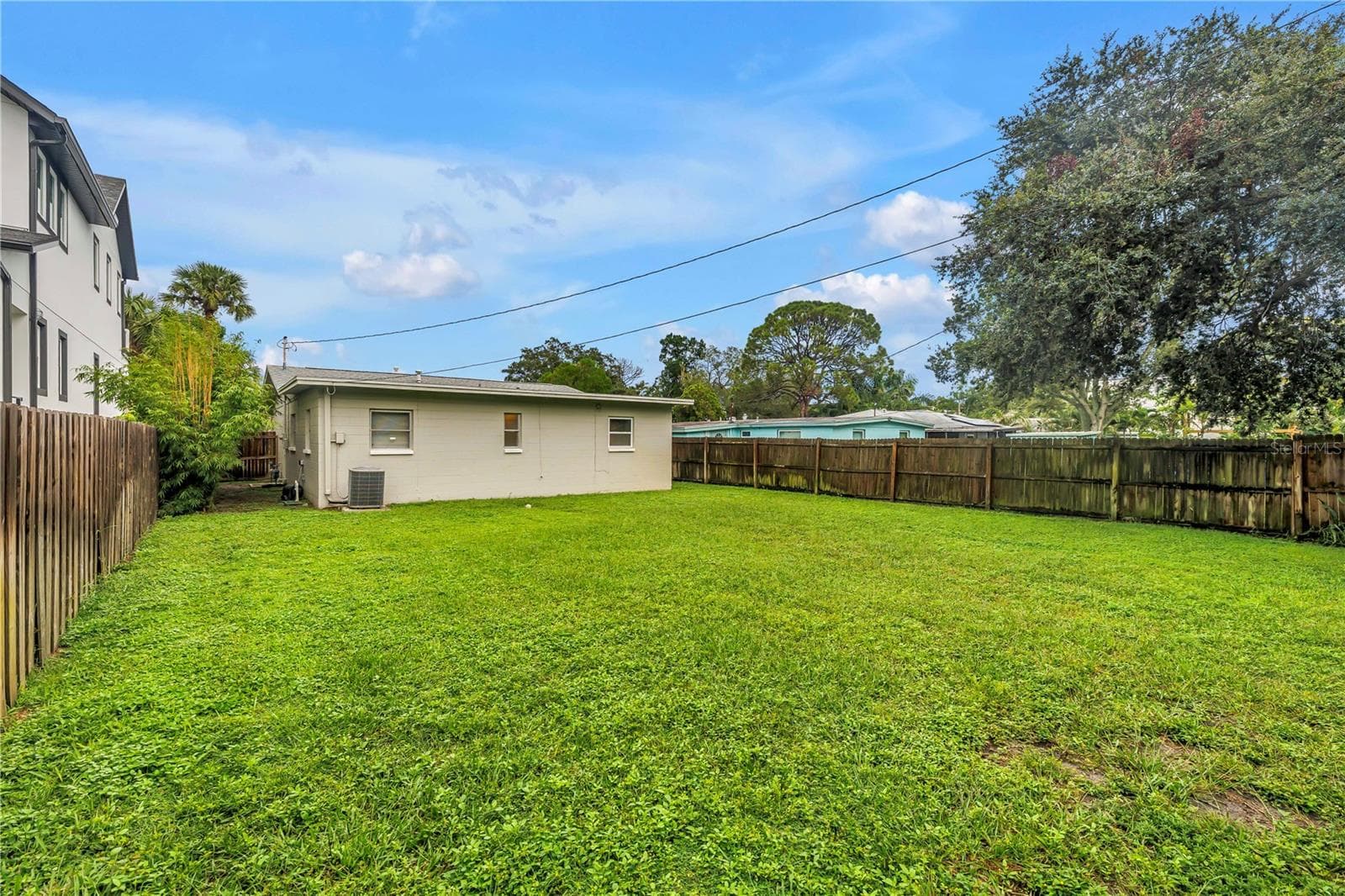 Single Family Residence at 2511 QUINCY ST S, ST PETERSBURG, photo 31 of 34