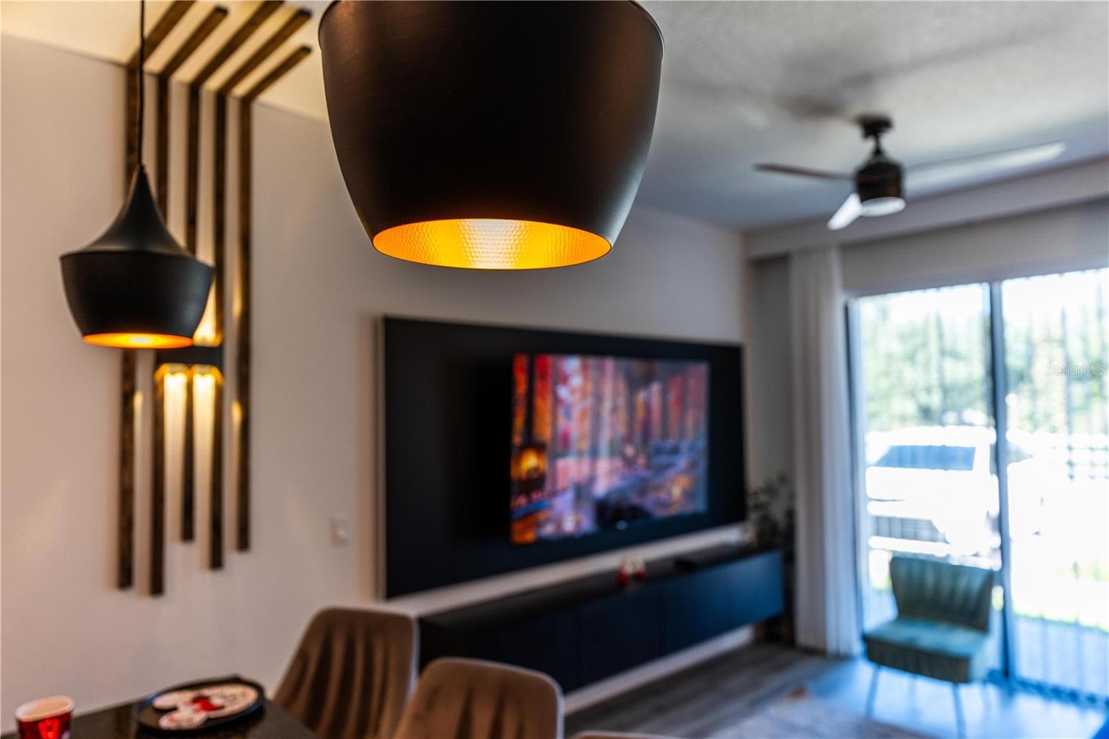 Townhouse at 3405 TRANQUIL TRL, KISSIMMEE, photo 6 of 96