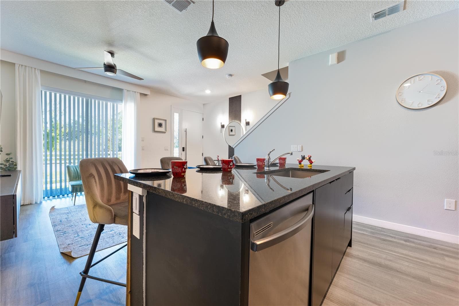 Townhouse at 3405 TRANQUIL TRL, KISSIMMEE, photo 15 of 96