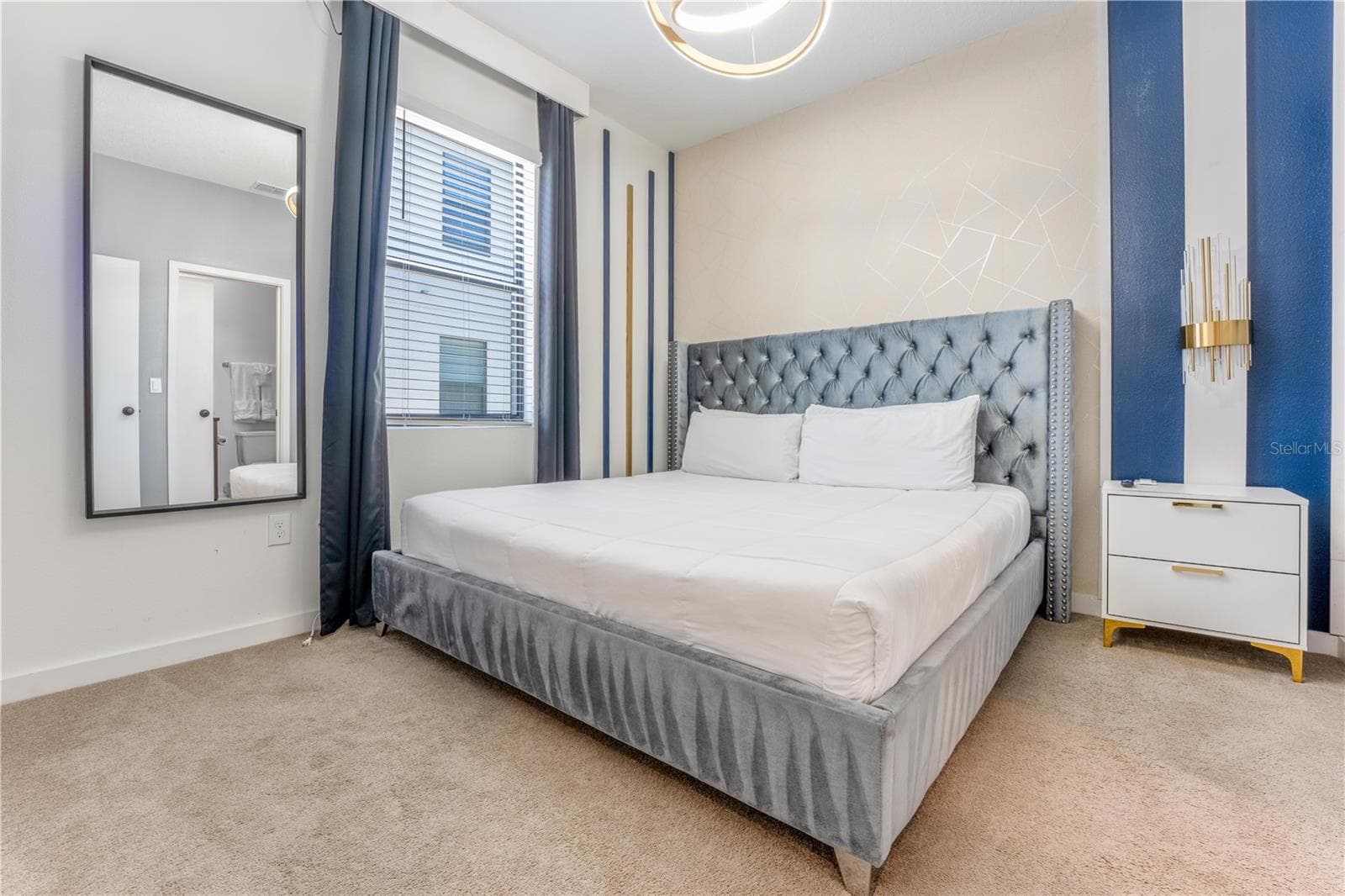 Townhouse at 3405 TRANQUIL TRL, KISSIMMEE, photo 30 of 96