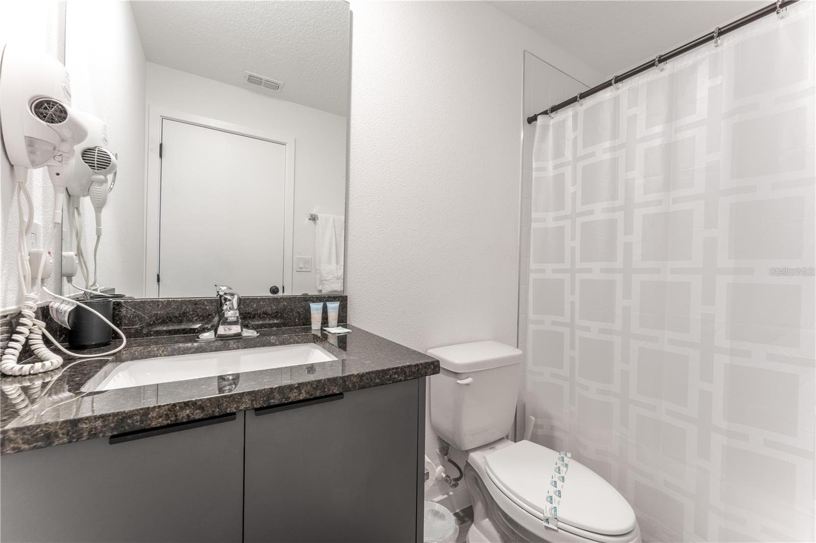 Townhouse at 3405 TRANQUIL TRL, KISSIMMEE, photo 32 of 96
