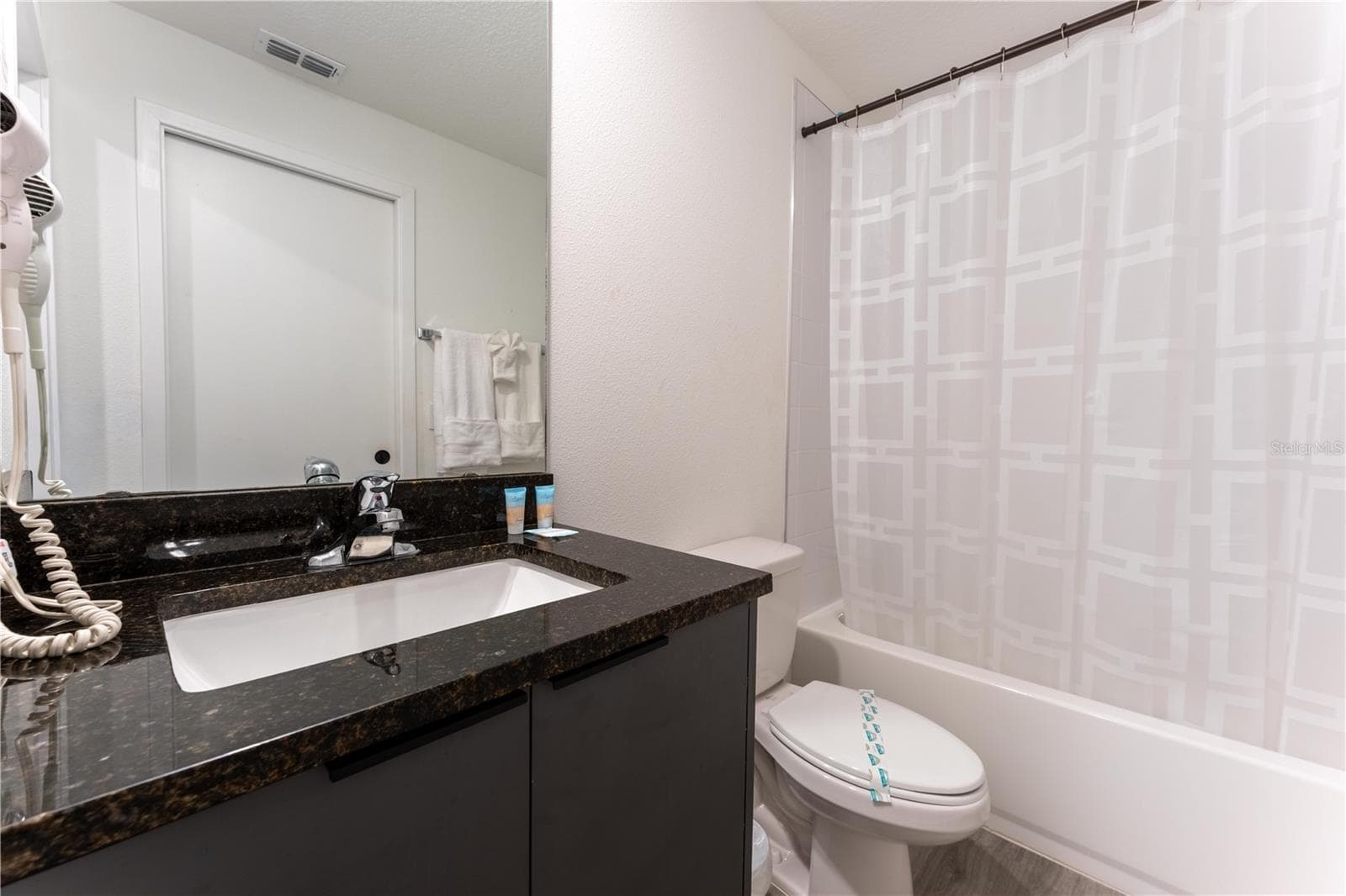 Townhouse at 3405 TRANQUIL TRL, KISSIMMEE, photo 33 of 96