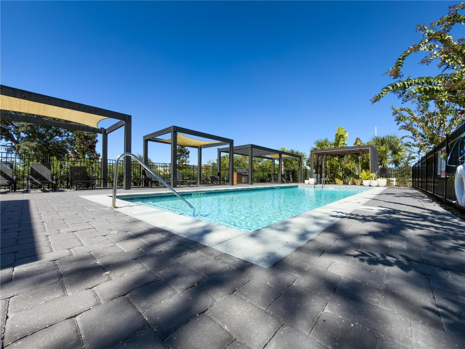 Townhouse at 3405 TRANQUIL TRL, KISSIMMEE, photo 34 of 96