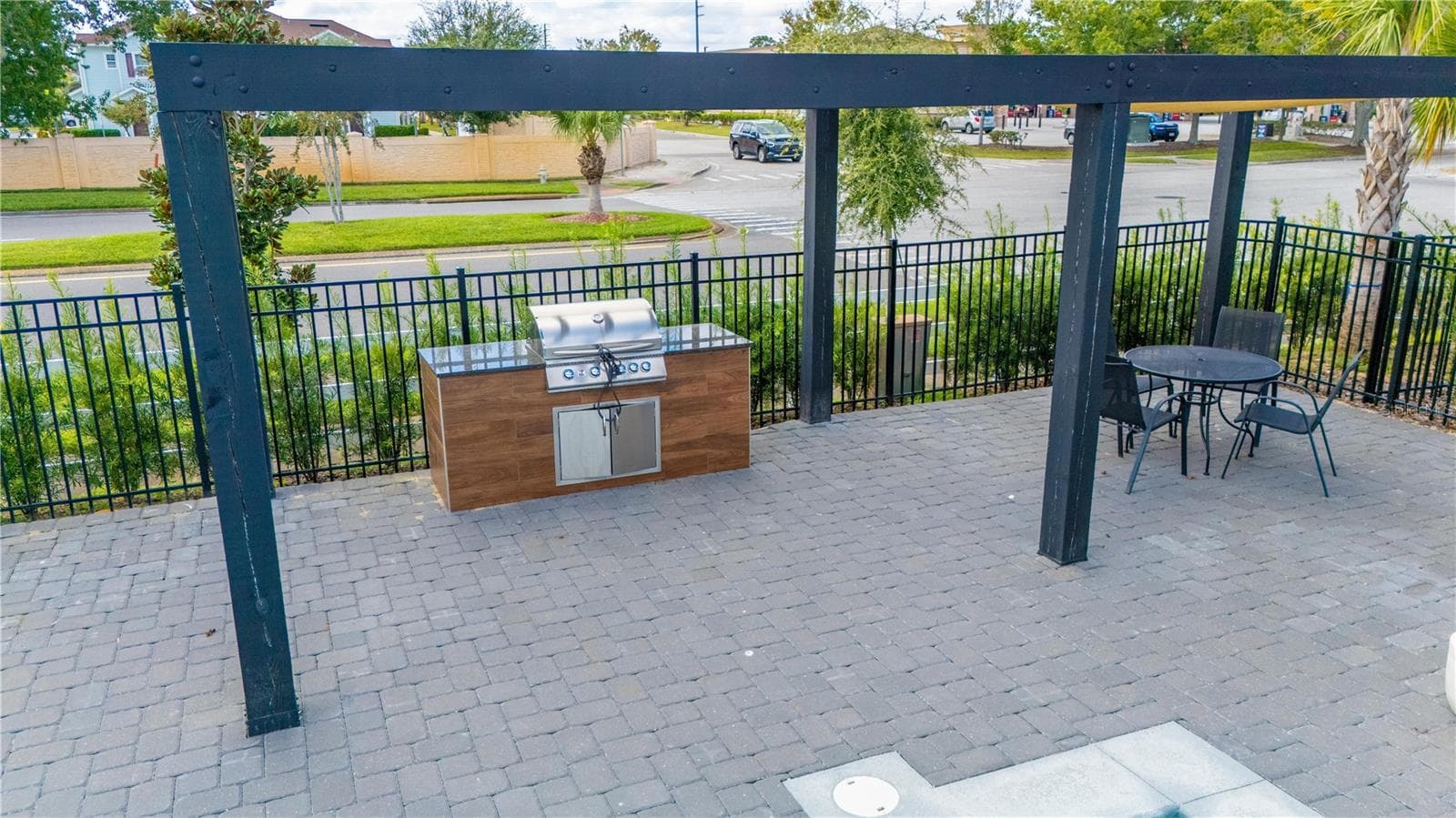 Townhouse at 3405 TRANQUIL TRL, KISSIMMEE, photo 40 of 96
