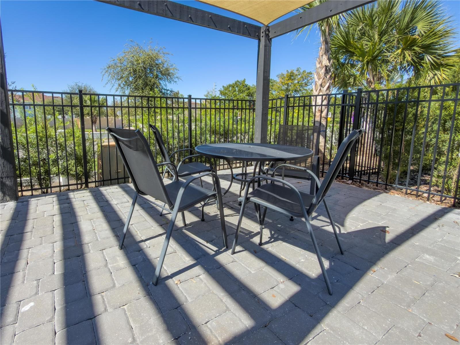 Townhouse at 3405 TRANQUIL TRL, KISSIMMEE, photo 46 of 96