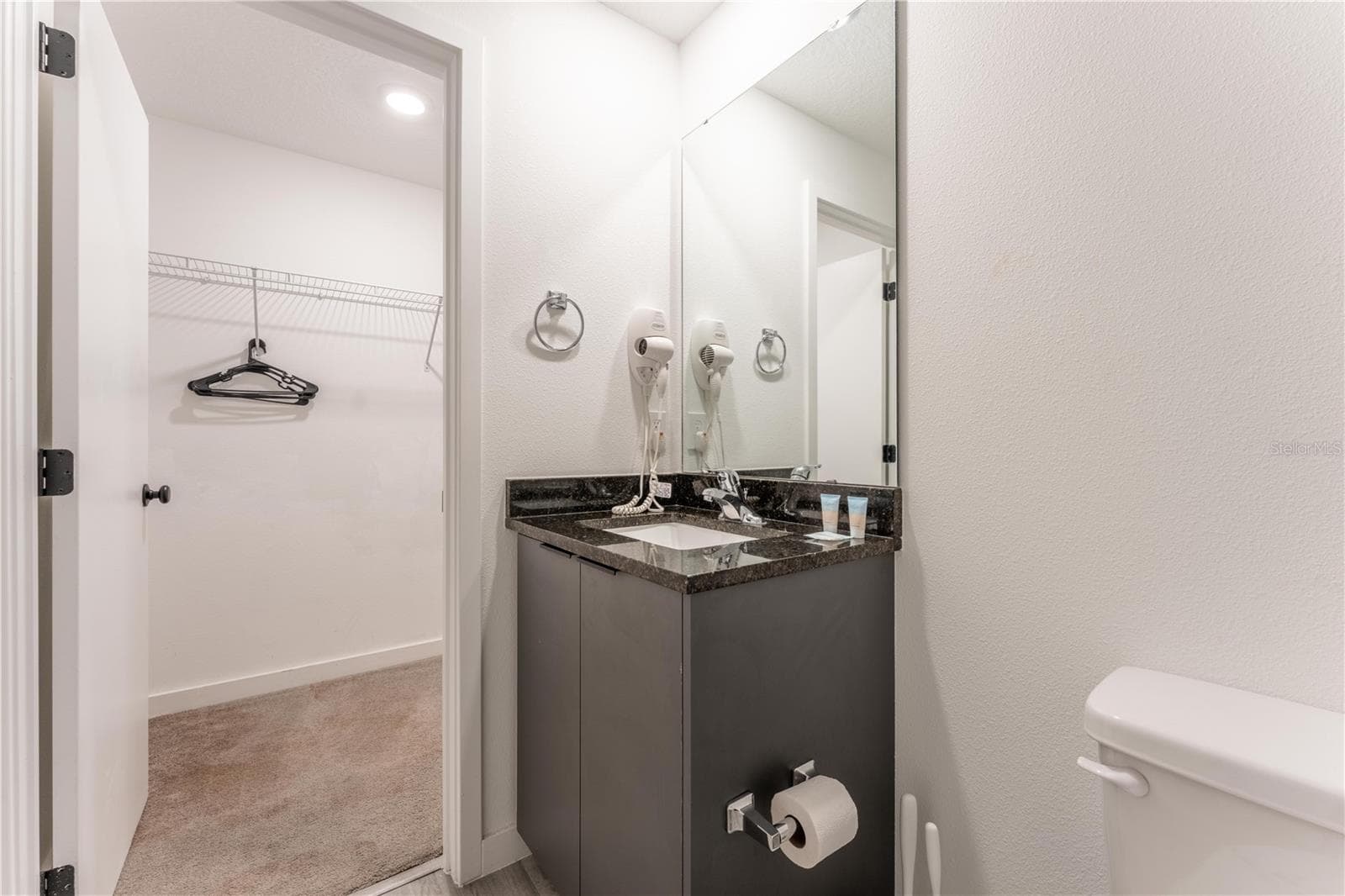 Townhouse at 3405 TRANQUIL TRL, KISSIMMEE, photo 50 of 96