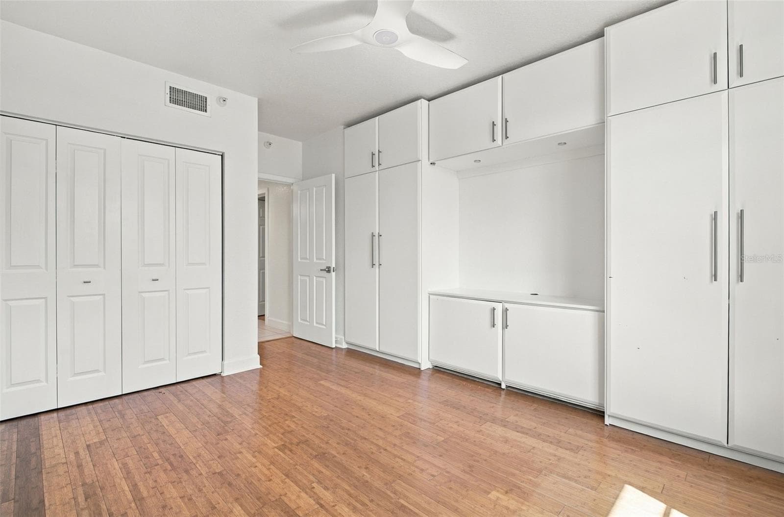 2nd Bedroom - 4993 BACOPA LN S #304, ST PETERSBURG