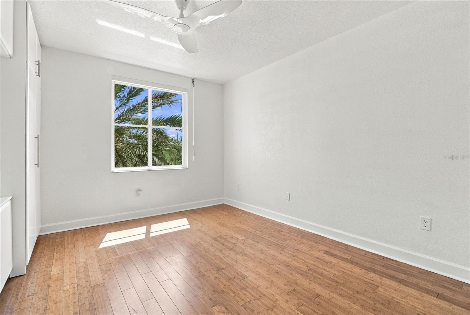 2nd Bedroom - 4993 BACOPA LN S #304, ST PETERSBURG