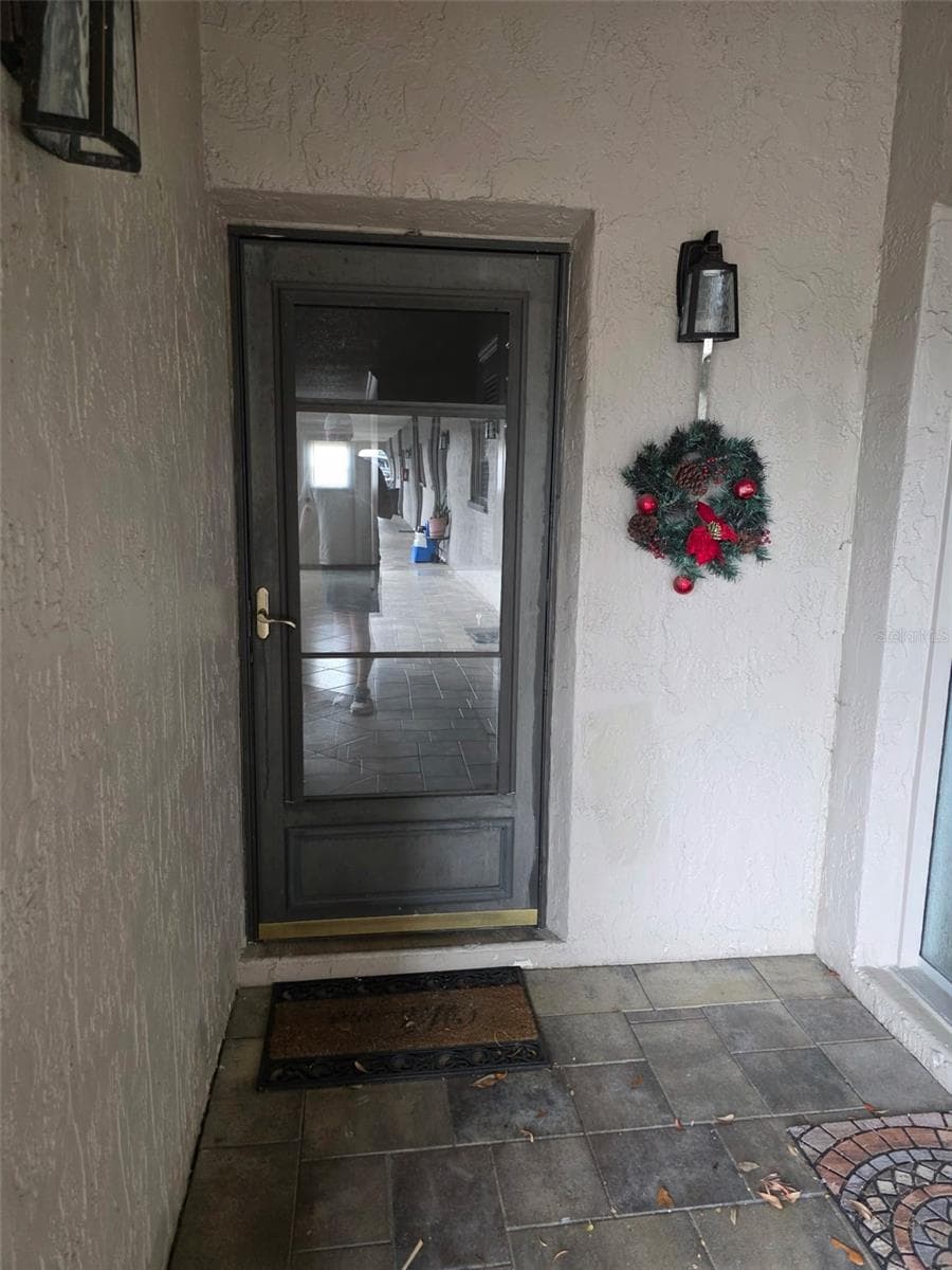 Condominium at 7400 SPRING HILL DR #113, SPRING HILL, photo 4 of 20