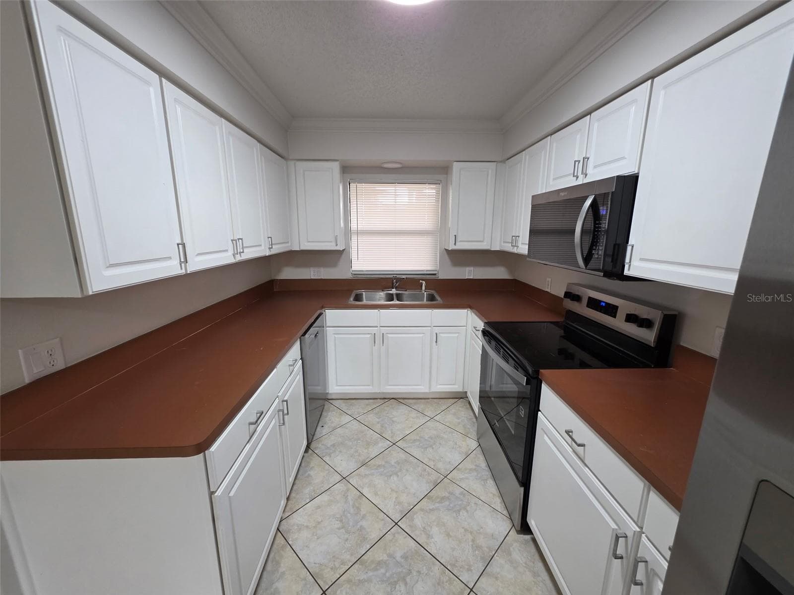 Condominium at 7400 SPRING HILL DR #113, SPRING HILL, photo 5 of 20