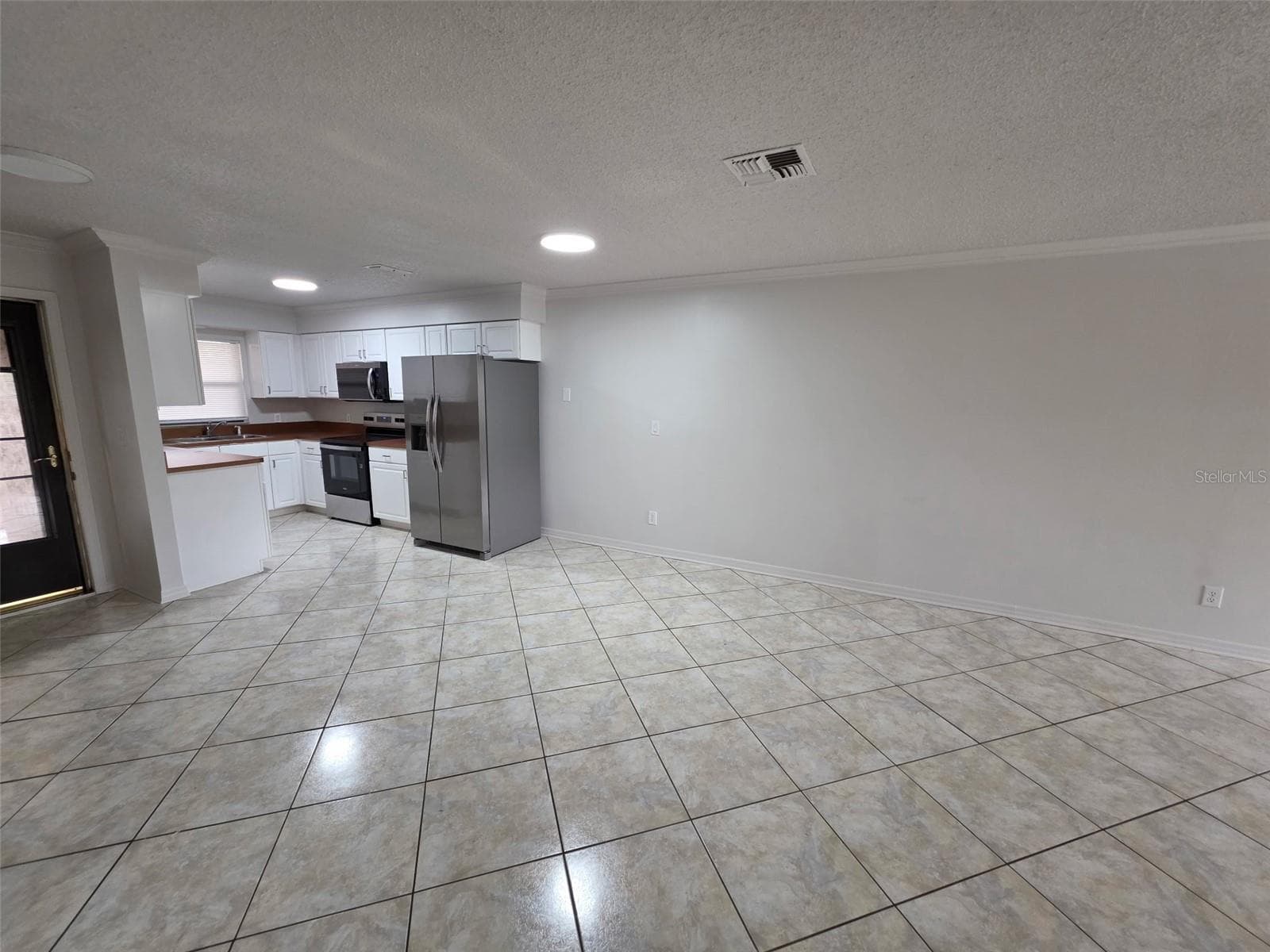 Condominium at 7400 SPRING HILL DR #113, SPRING HILL, photo 7 of 20
